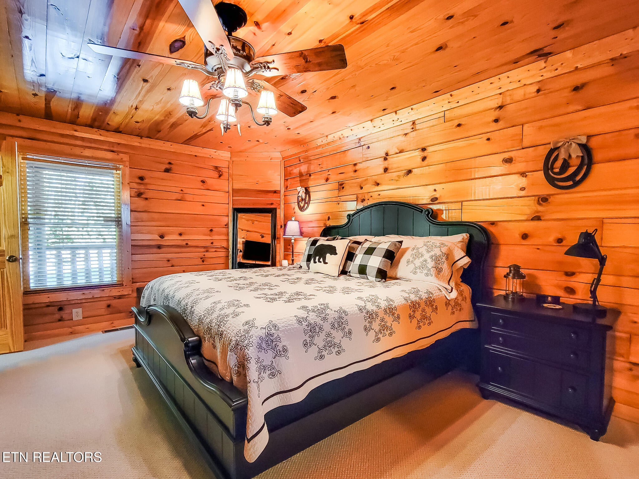4723 Riversong Ridge Way Property Photo 18