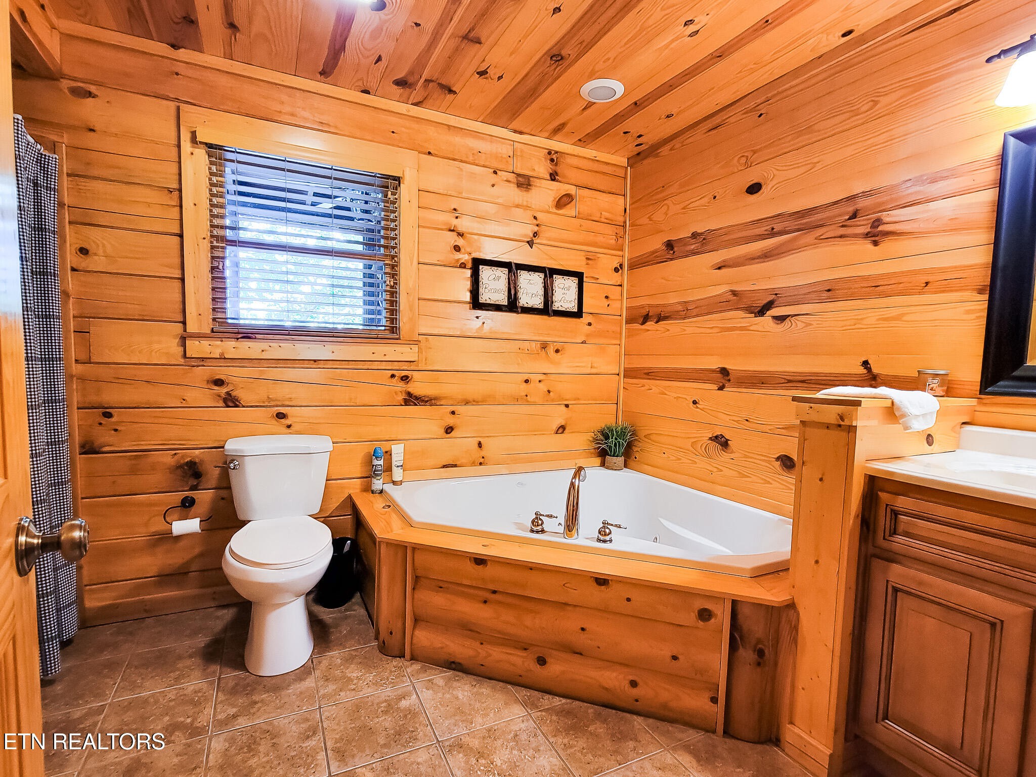 4723 Riversong Ridge Way Property Photo 19