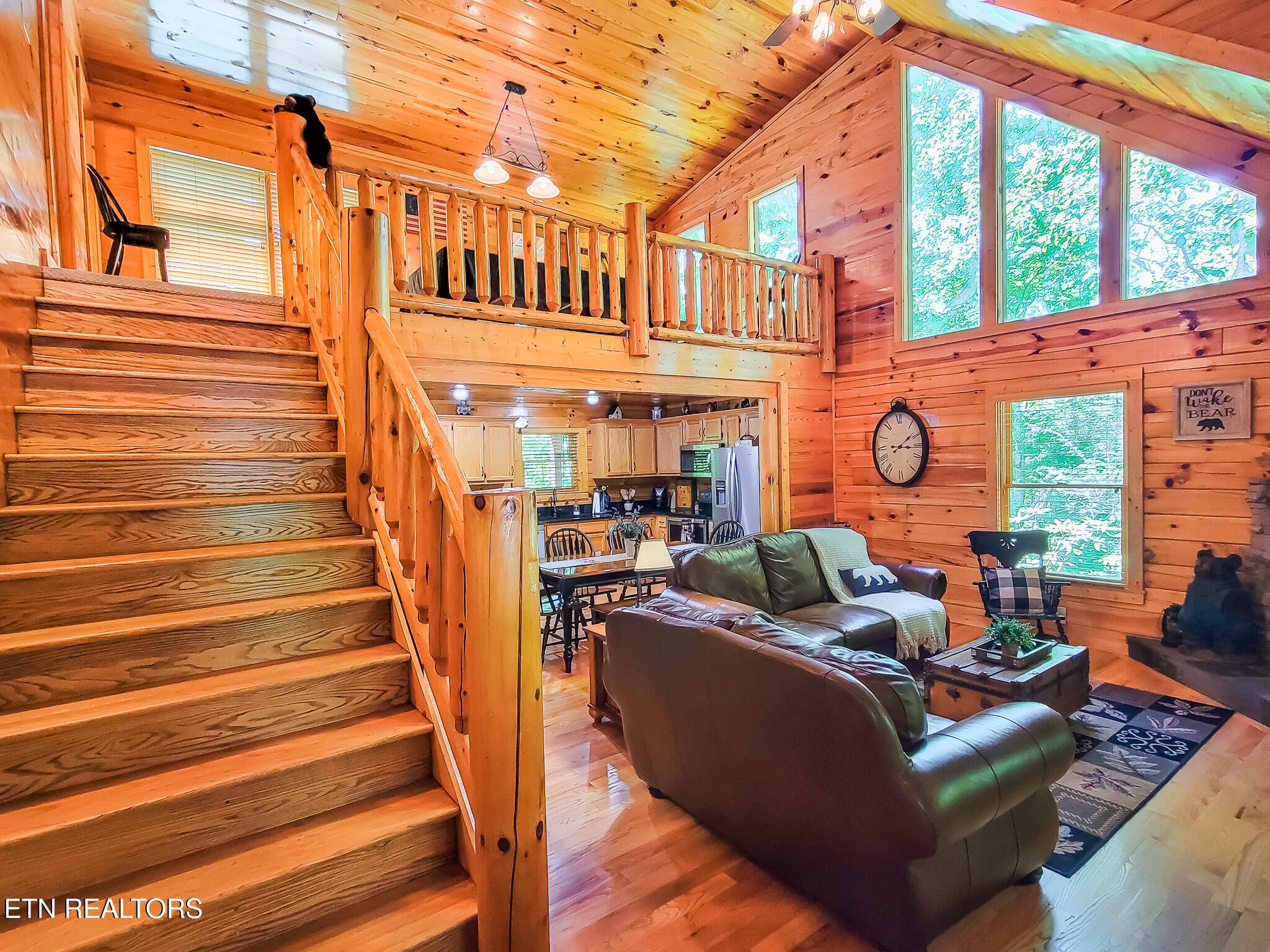 4723 Riversong Ridge Way Property Photo 20