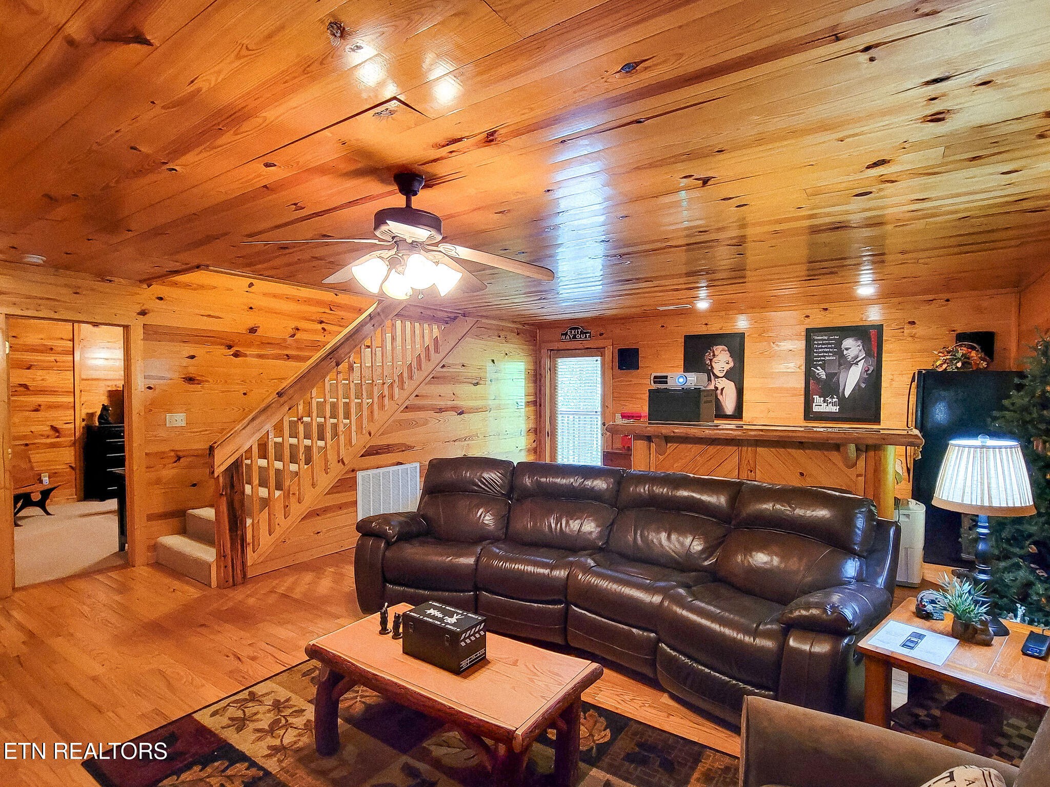 4723 Riversong Ridge Way Property Photo 22