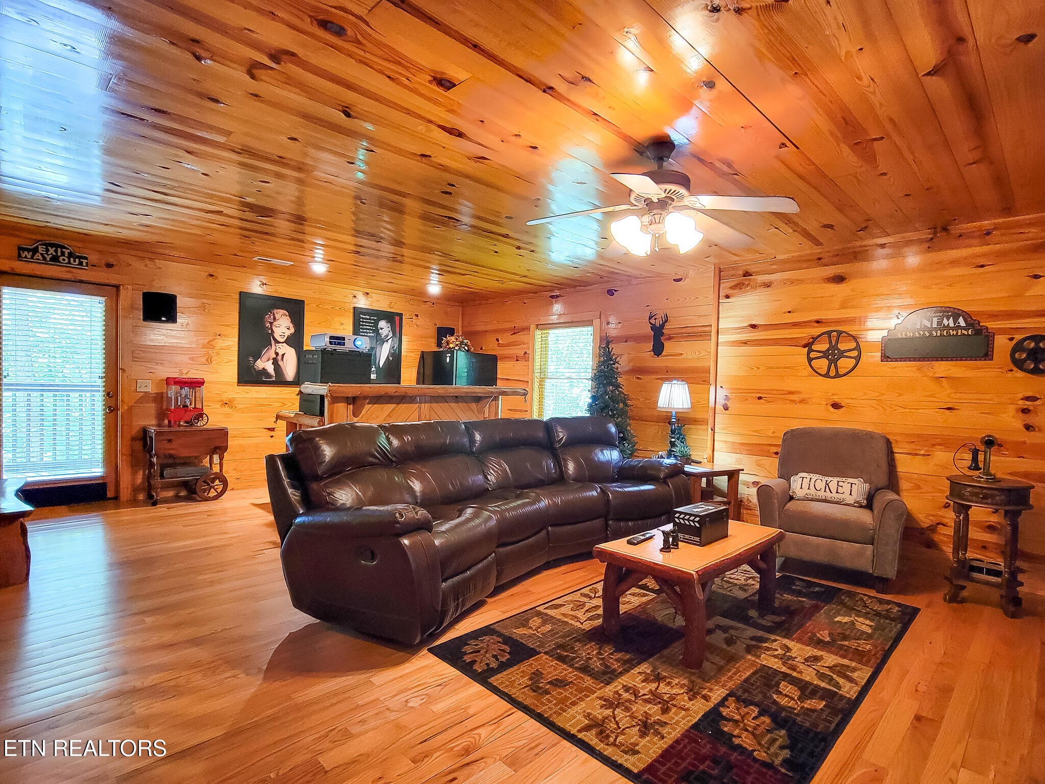 4723 Riversong Ridge Way Property Photo 23