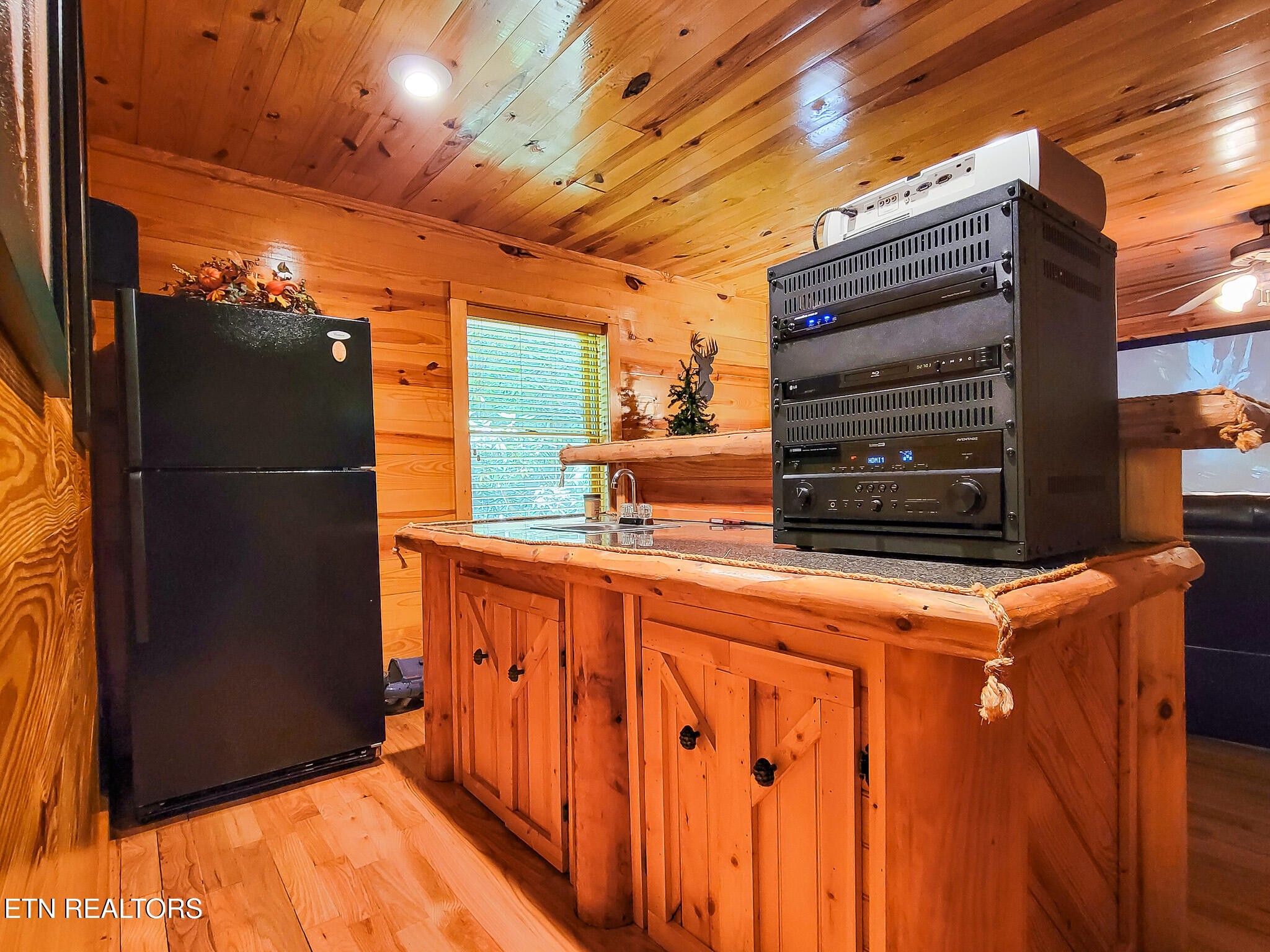 4723 Riversong Ridge Way Property Photo 24