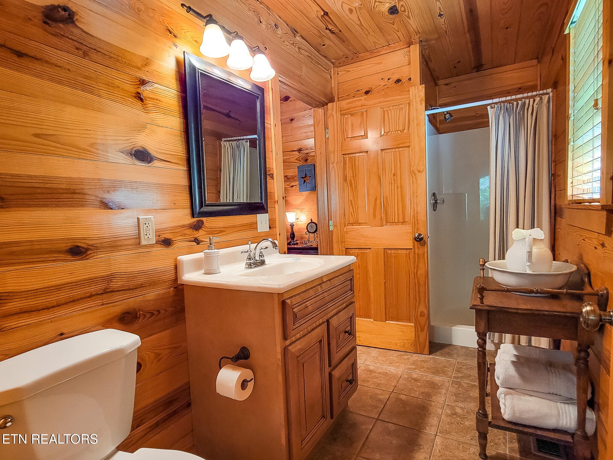 4723 Riversong Ridge Way Property Photo 27