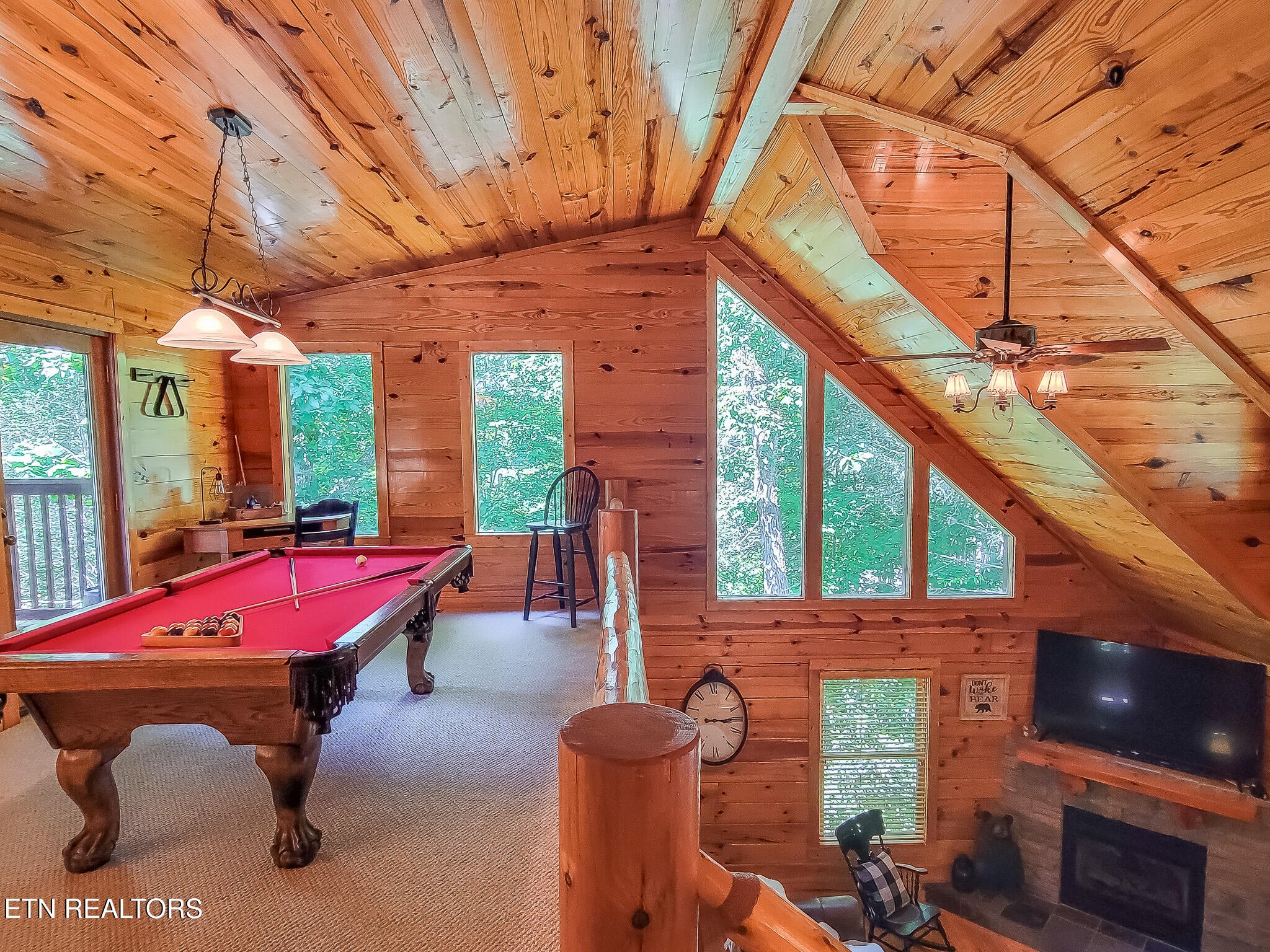 4723 Riversong Ridge Way Property Photo 28
