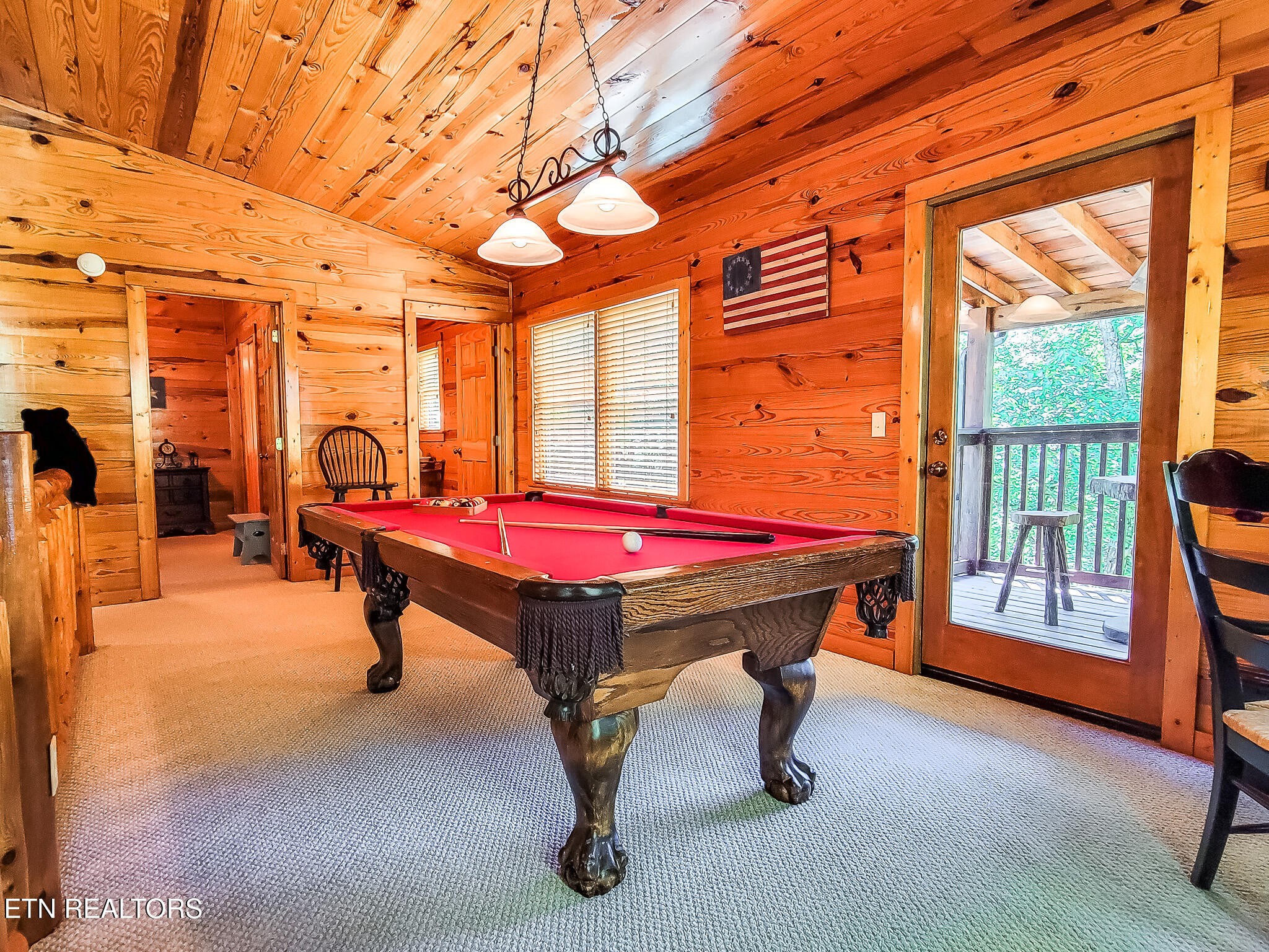 4723 Riversong Ridge Way Property Photo 29