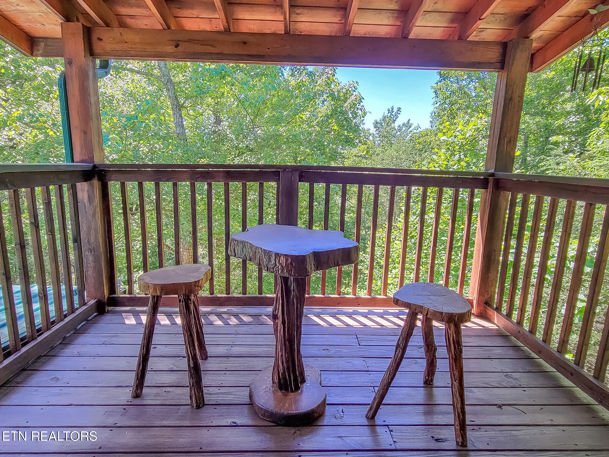 4723 Riversong Ridge Way Property Photo 31