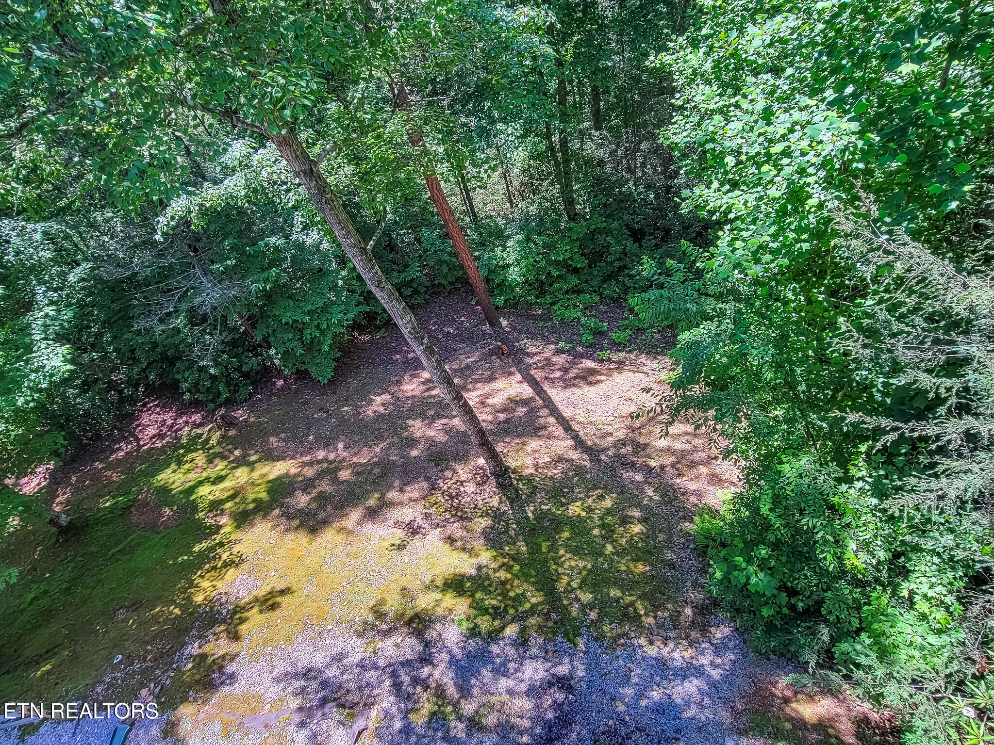 4723 Riversong Ridge Way Property Photo 32