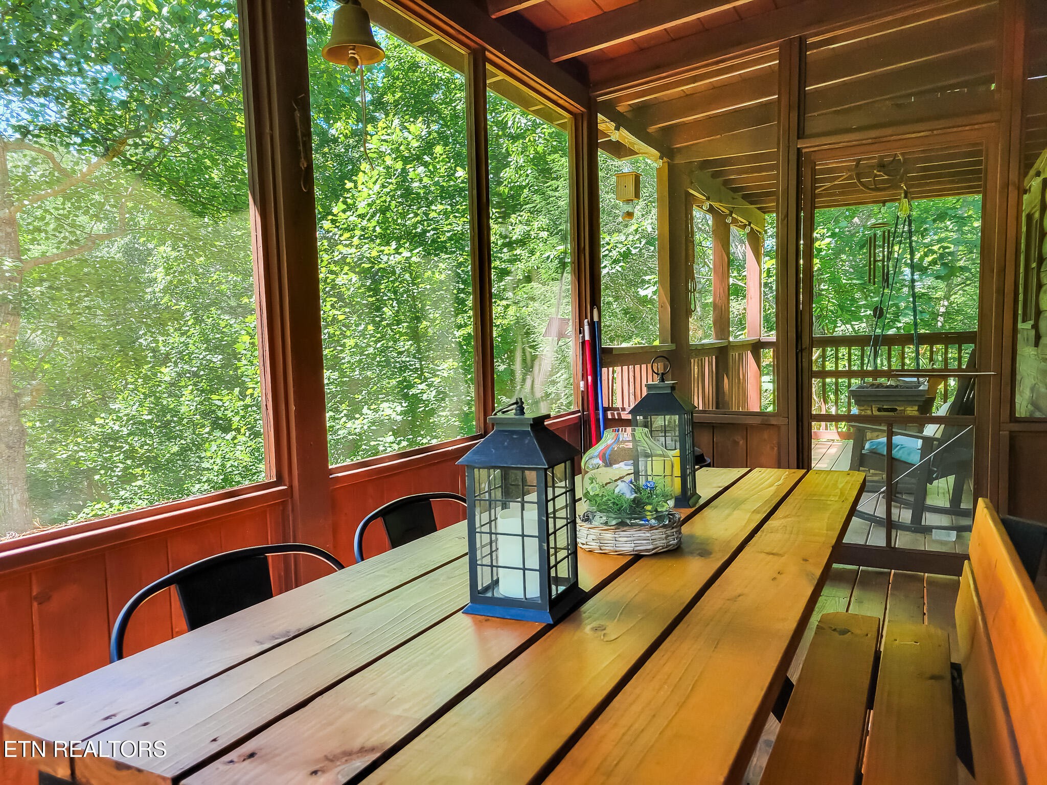 4723 Riversong Ridge Way Property Photo 33