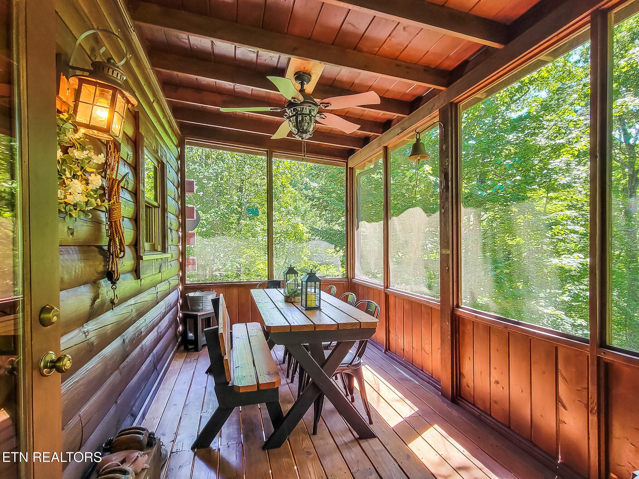4723 Riversong Ridge Way Property Photo 35