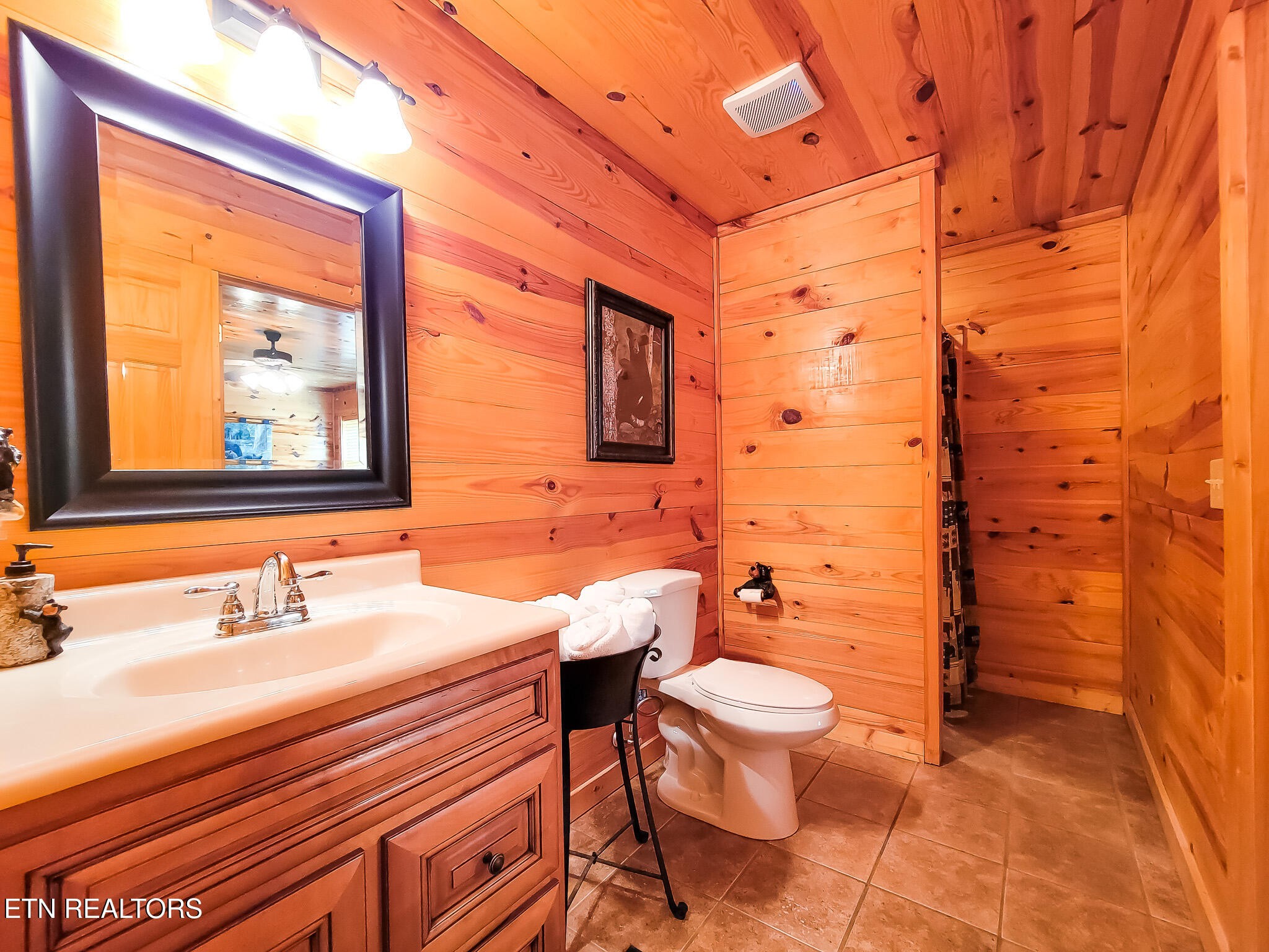 4723 Riversong Ridge Way Property Photo 36