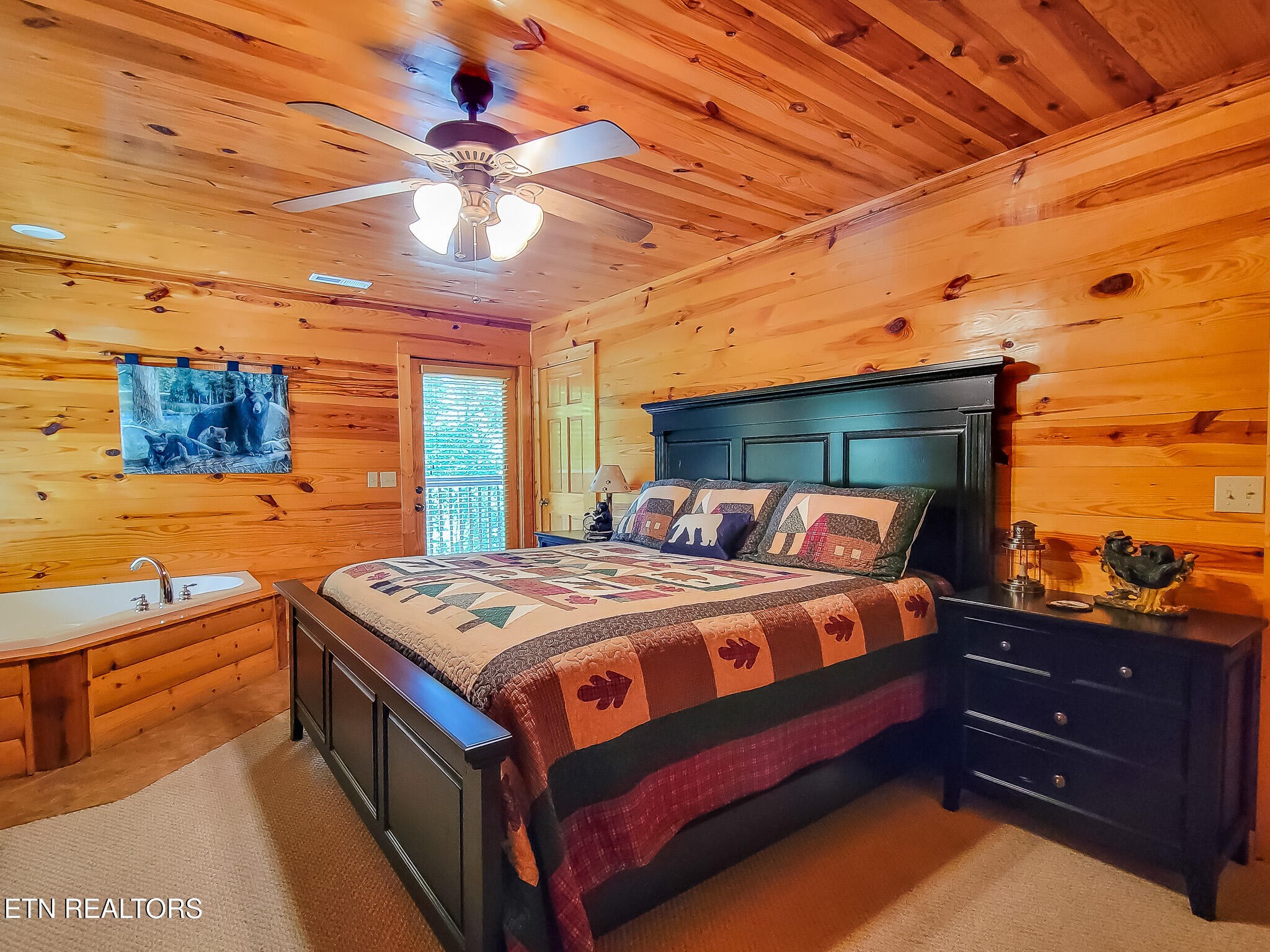 4723 Riversong Ridge Way Property Photo 37