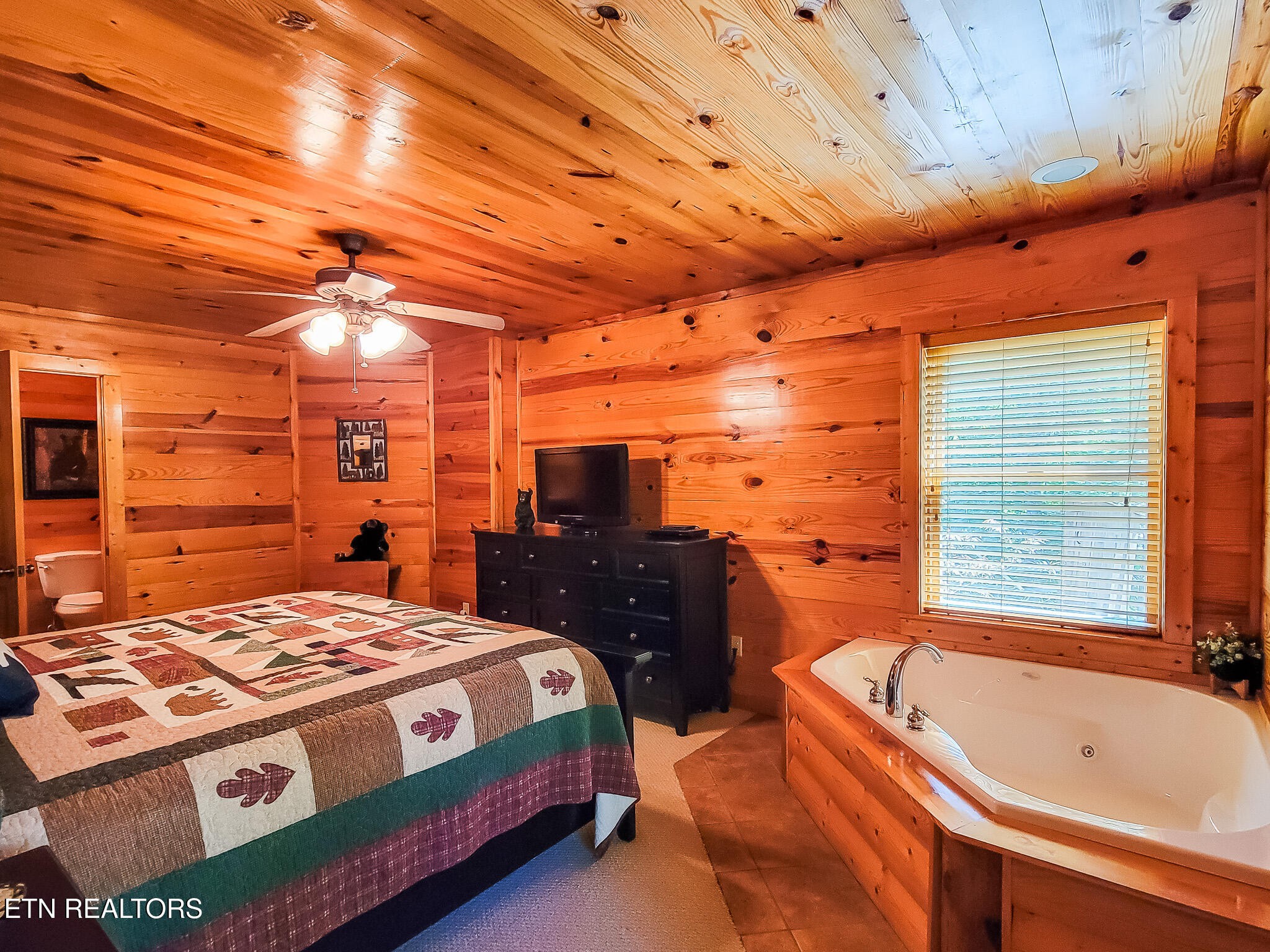4723 Riversong Ridge Way Property Photo 38