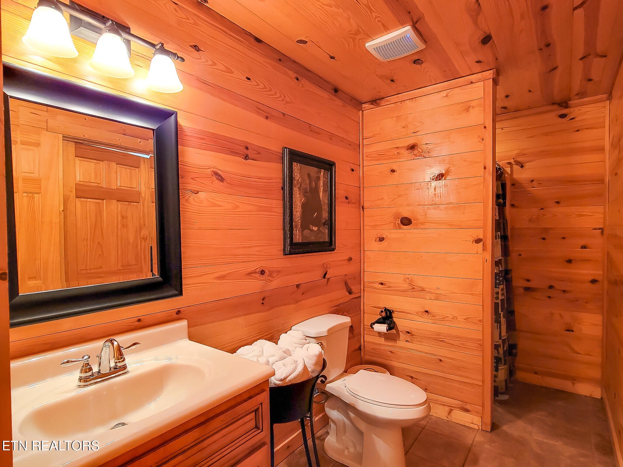 4723 Riversong Ridge Way Property Photo 40