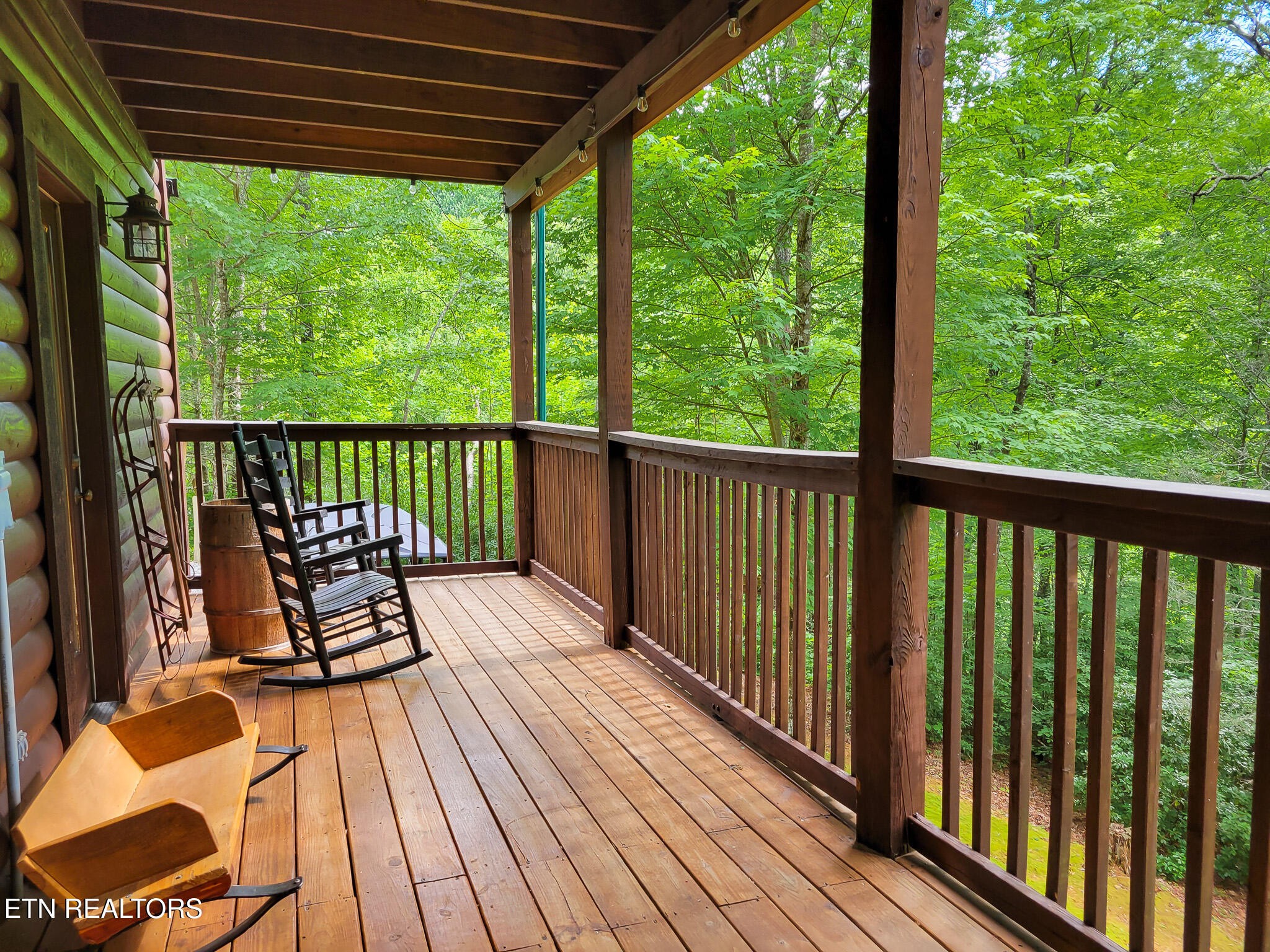 4723 Riversong Ridge Way Property Photo 41