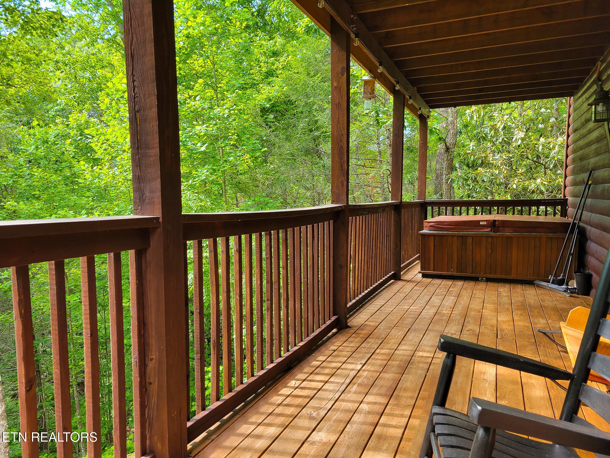 4723 Riversong Ridge Way Property Photo 42