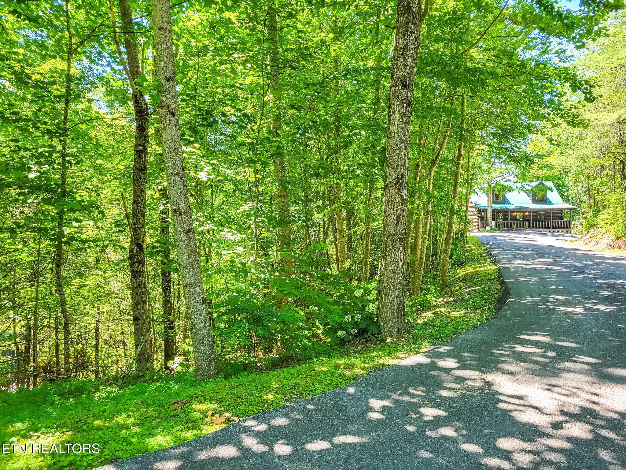 4723 Riversong Ridge Way Property Photo 43