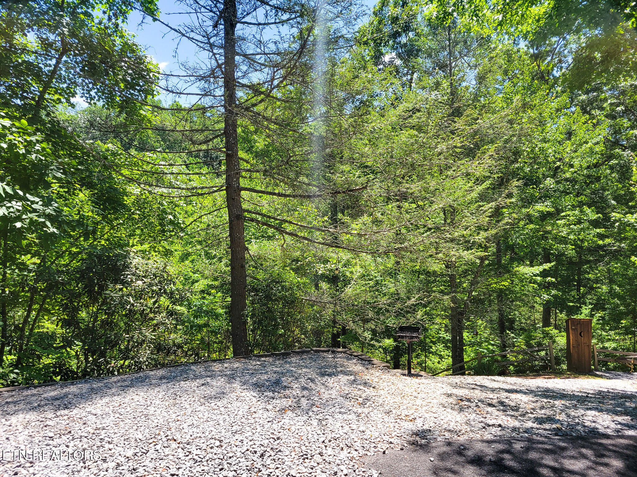4723 Riversong Ridge Way Property Photo 44