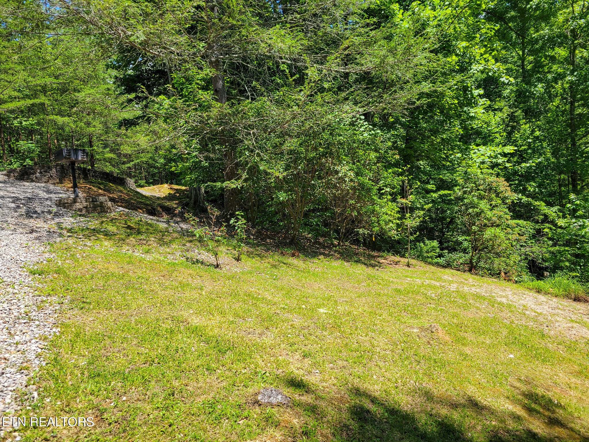 4723 Riversong Ridge Way Property Photo 47