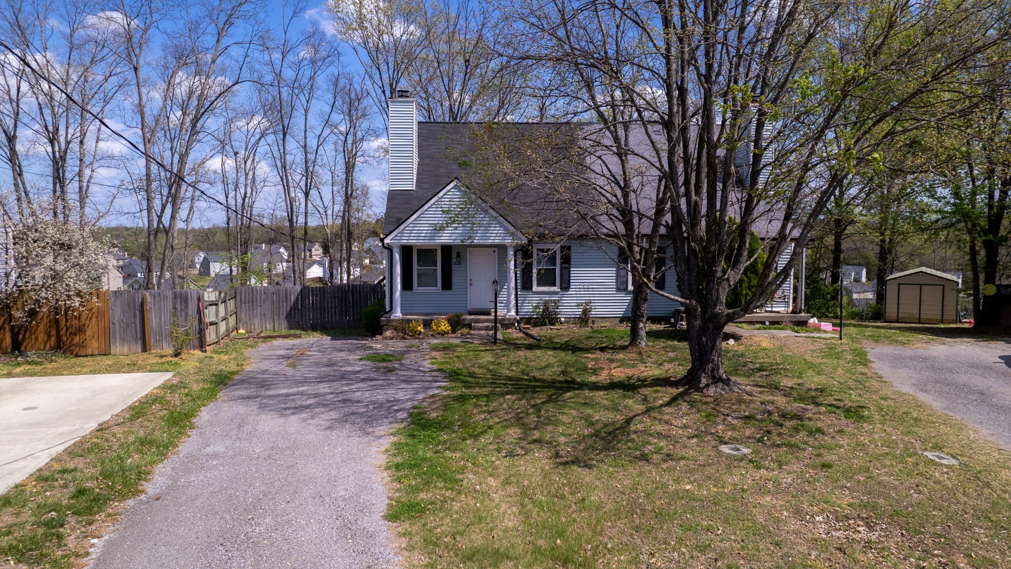 528 Debbie Dr Property Photo 6