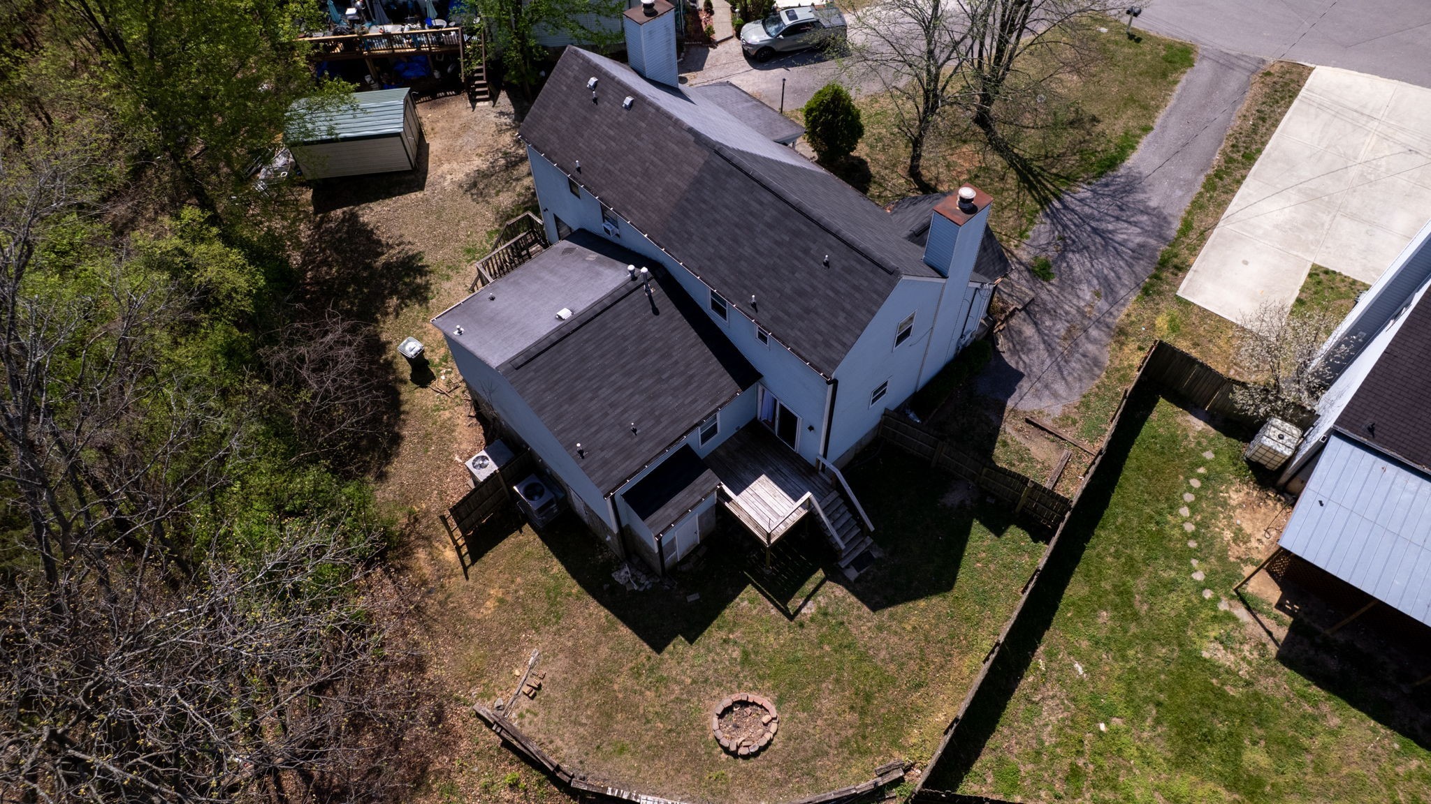528 Debbie Dr Property Photo 7