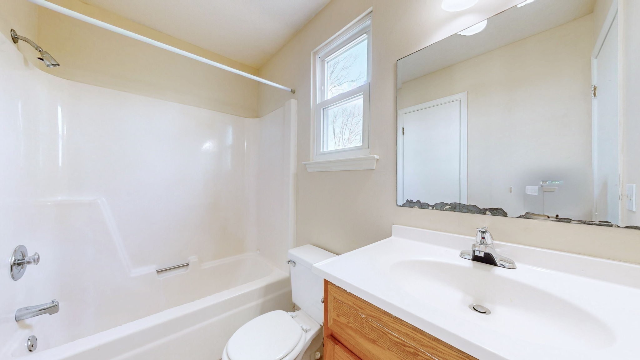 528 Debbie Dr Property Photo 24