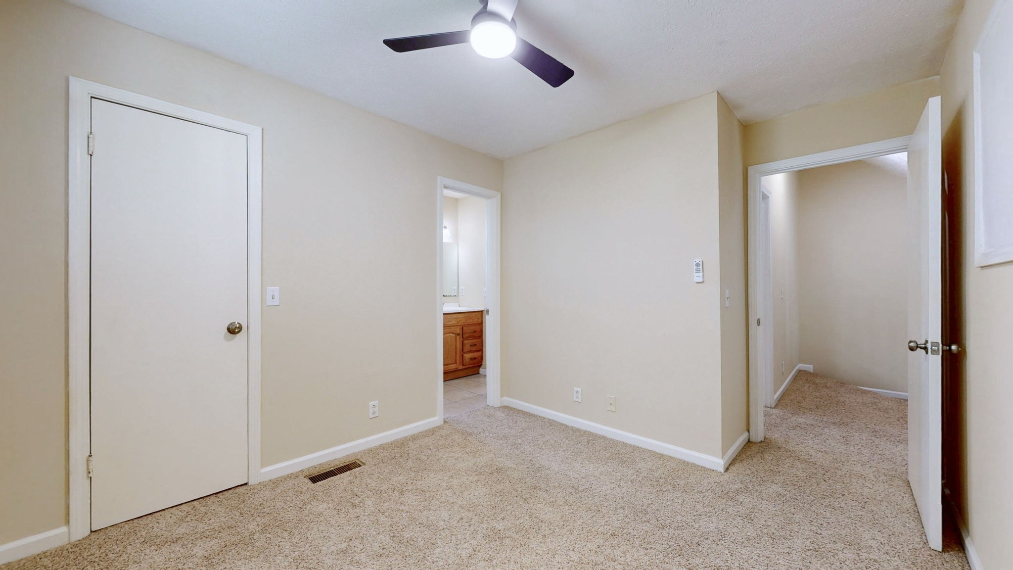 528 Debbie Dr Property Photo 26