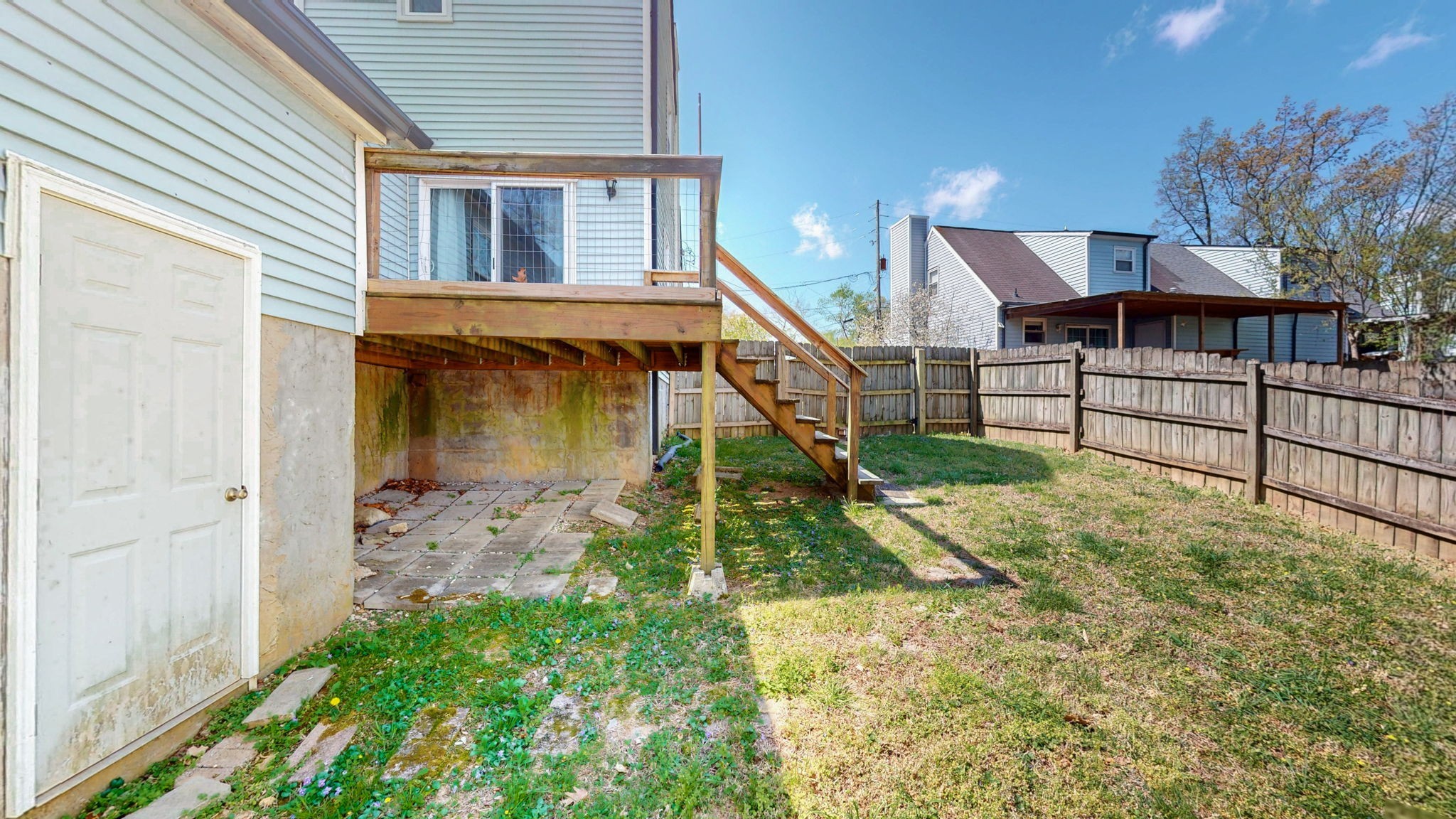 528 Debbie Dr Property Photo 30