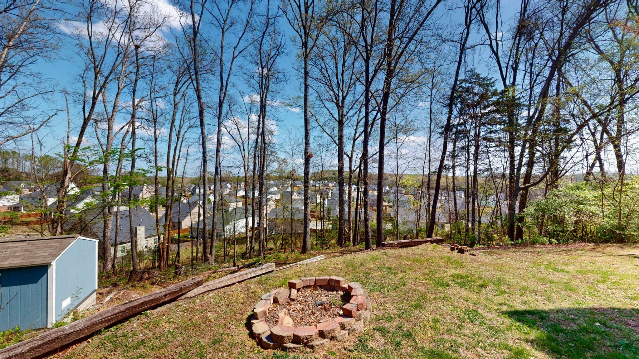 528 Debbie Dr Property Photo 31