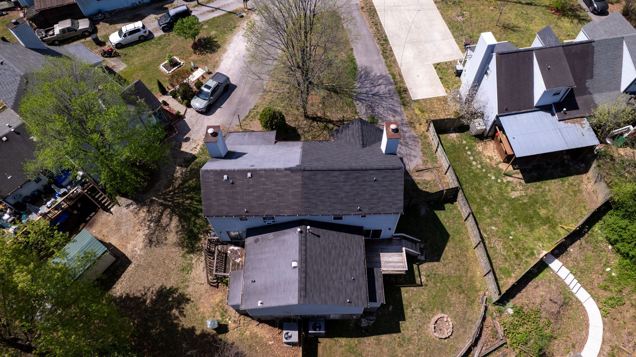 528 Debbie Dr Property Photo 32