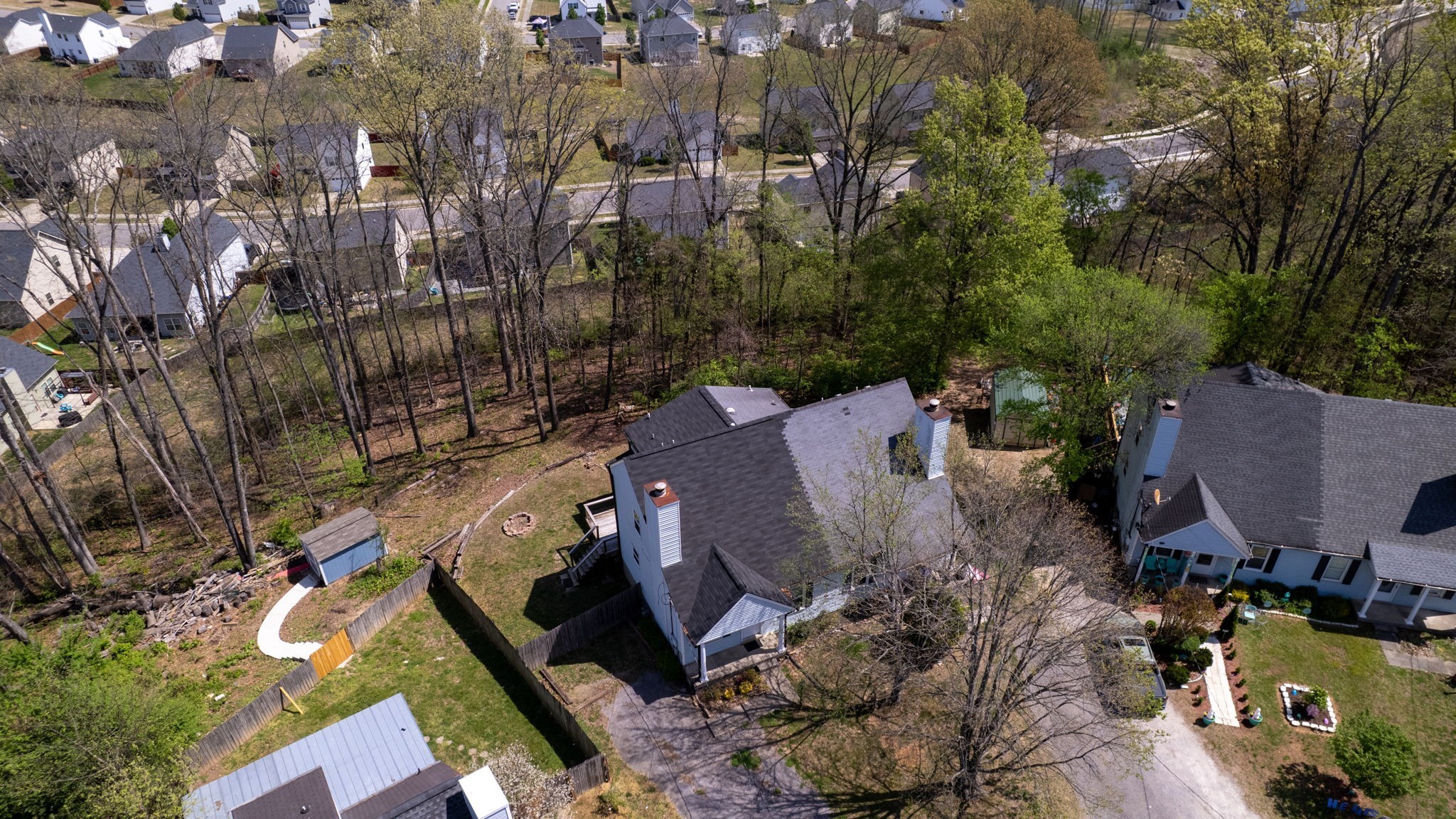 528 Debbie Dr Property Photo 33