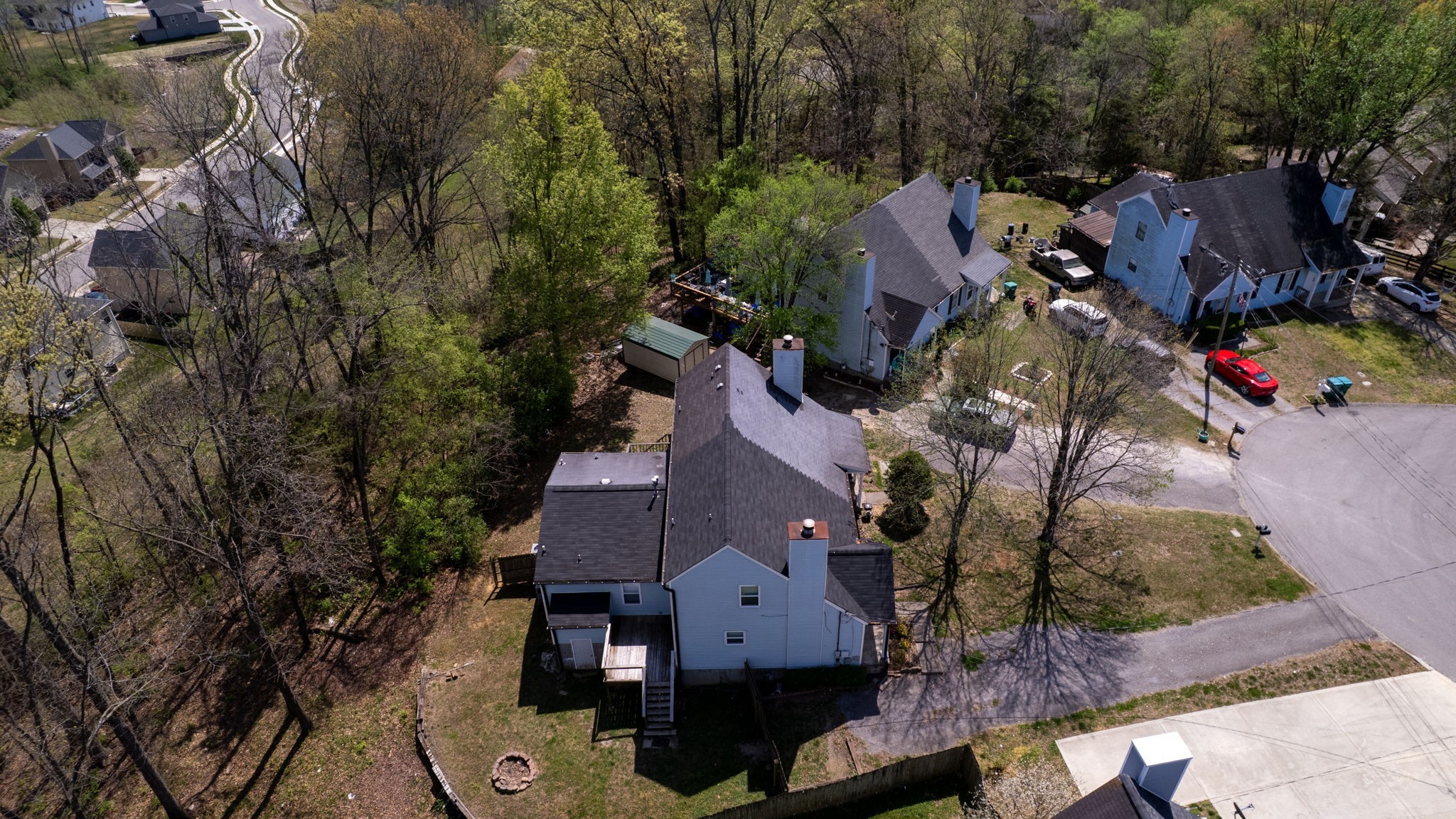 528 Debbie Dr Property Photo 34