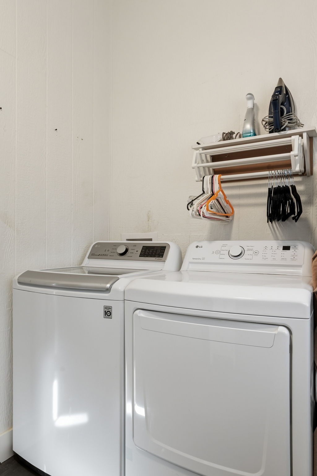 160 Kimwood Dr Property Photo 30