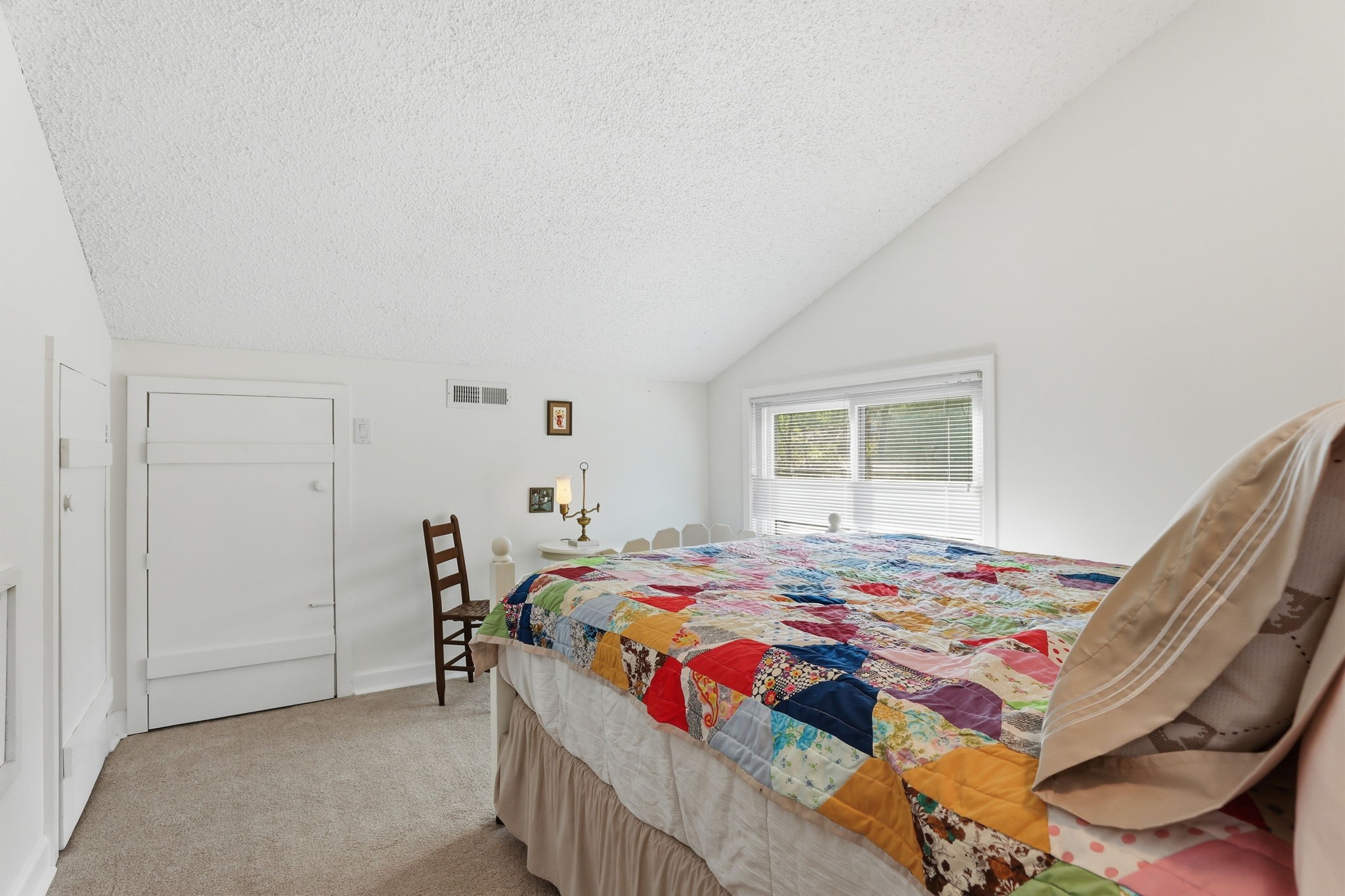 160 Kimwood Dr Property Photo 38