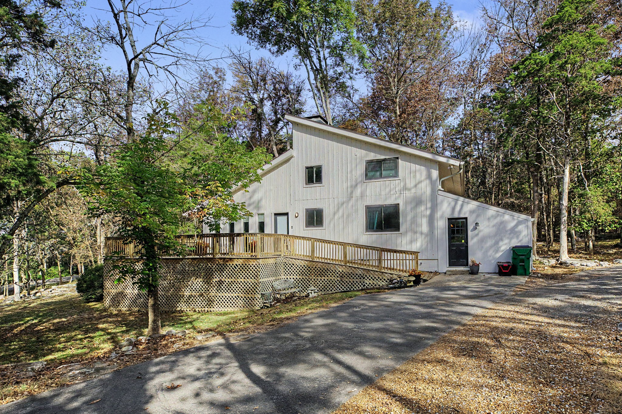 160 Kimwood Dr Property Photo 46