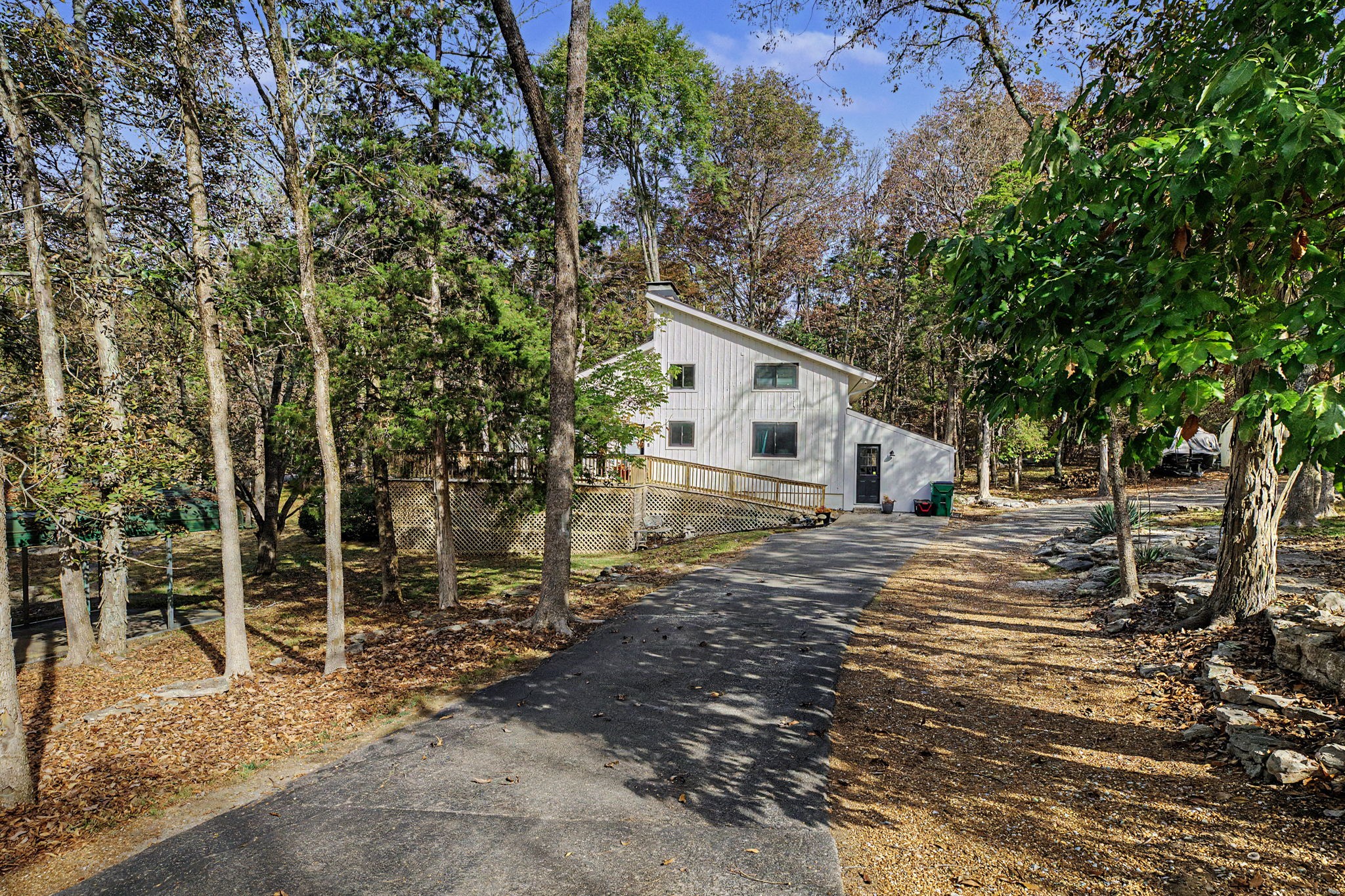 160 Kimwood Dr Property Photo 47