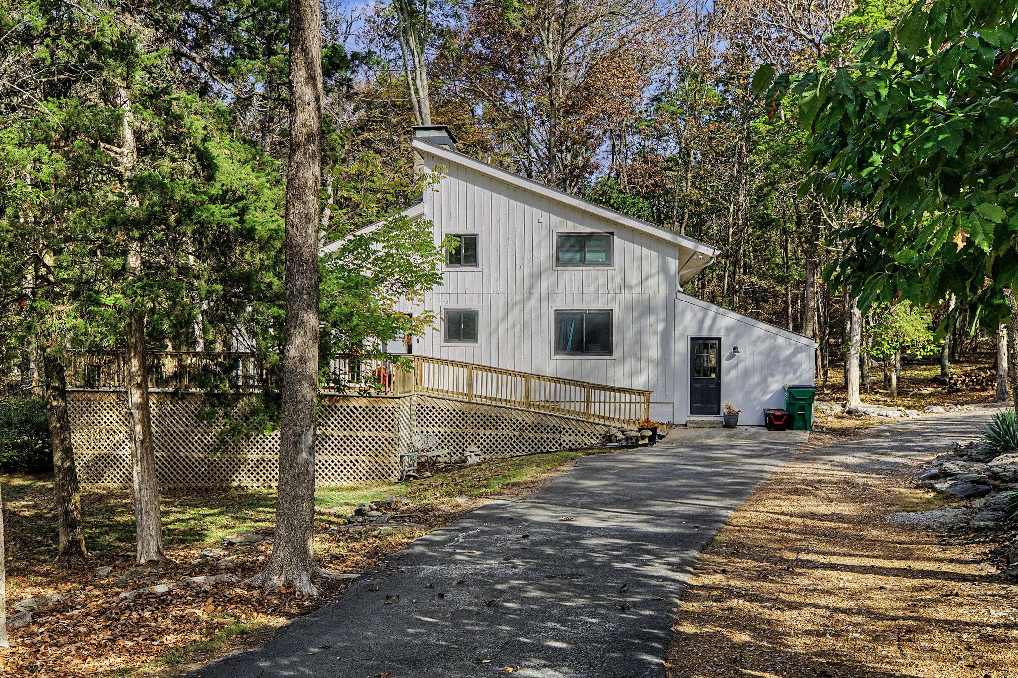 160 Kimwood Dr Property Photo 48
