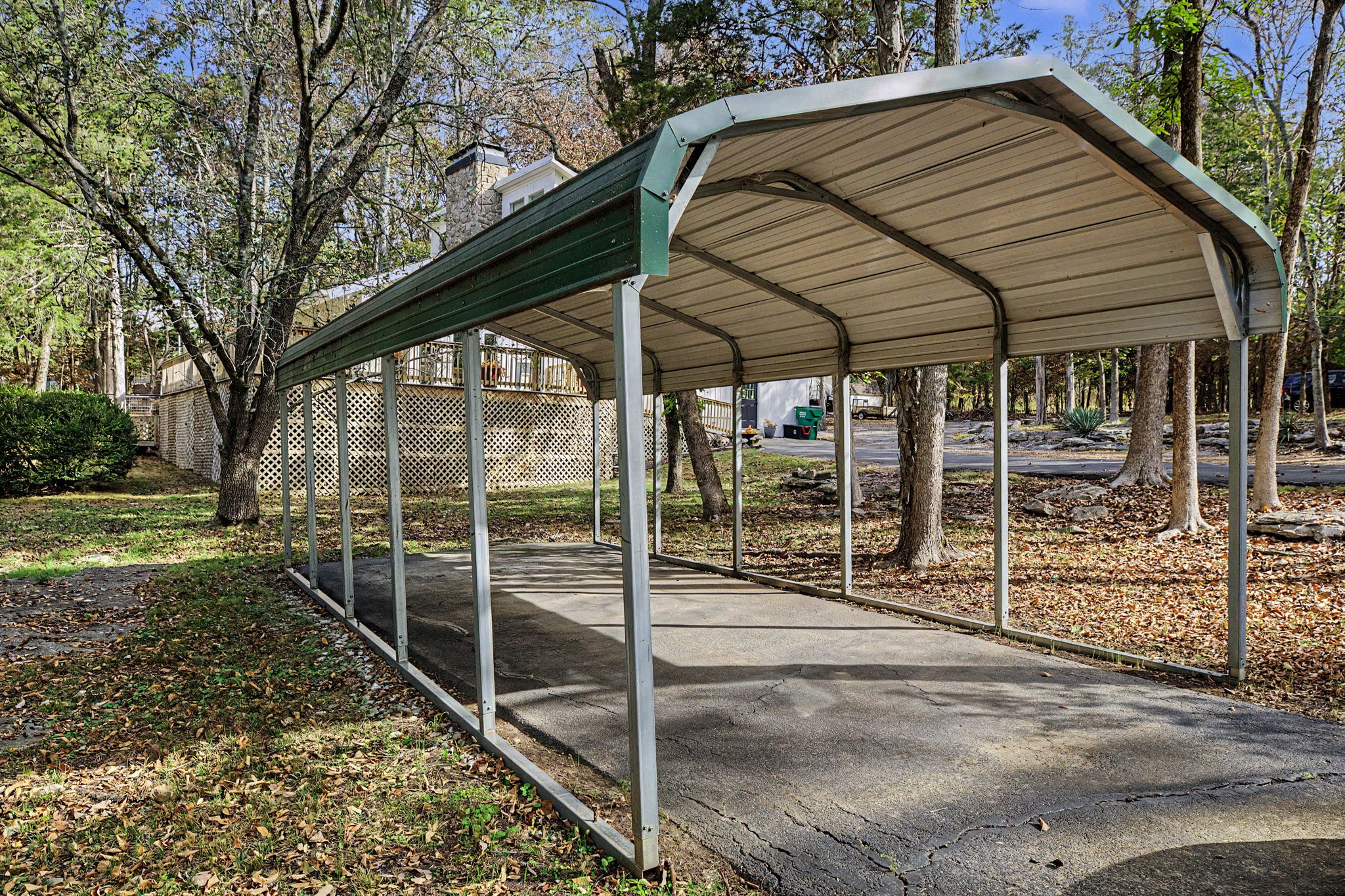 160 Kimwood Dr Property Photo 49