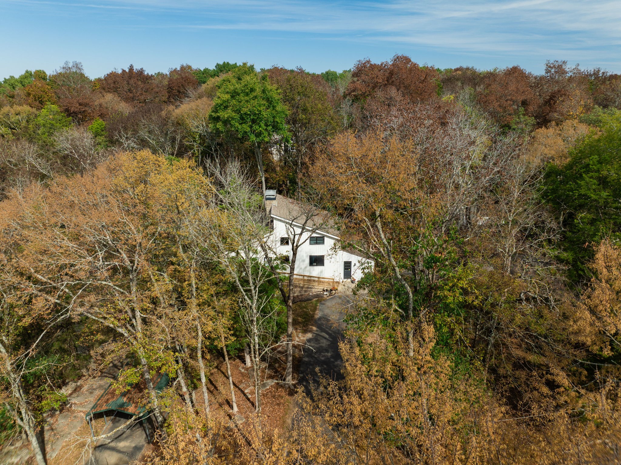 160 Kimwood Dr Property Photo 50