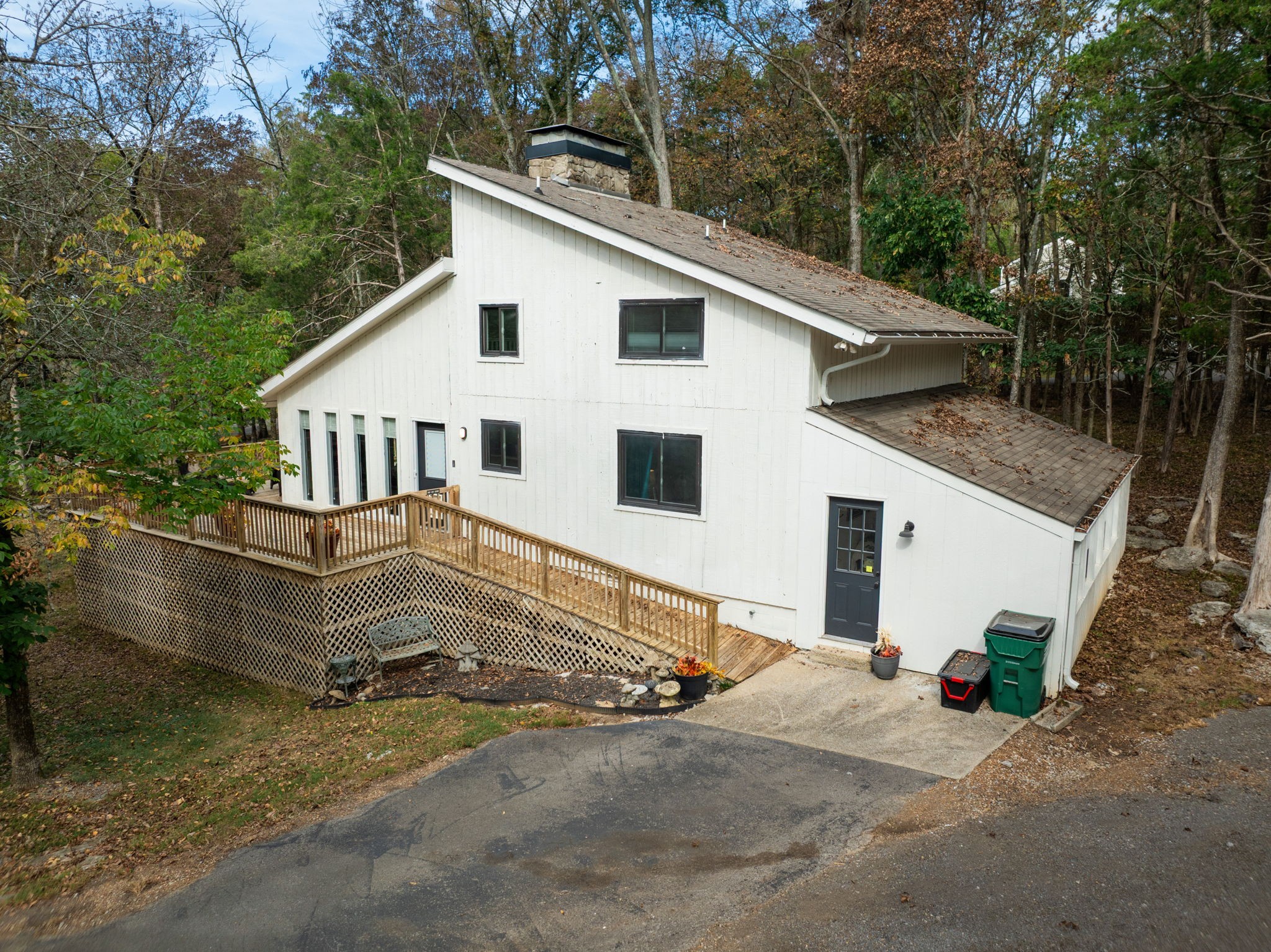 160 Kimwood Dr Property Photo 52
