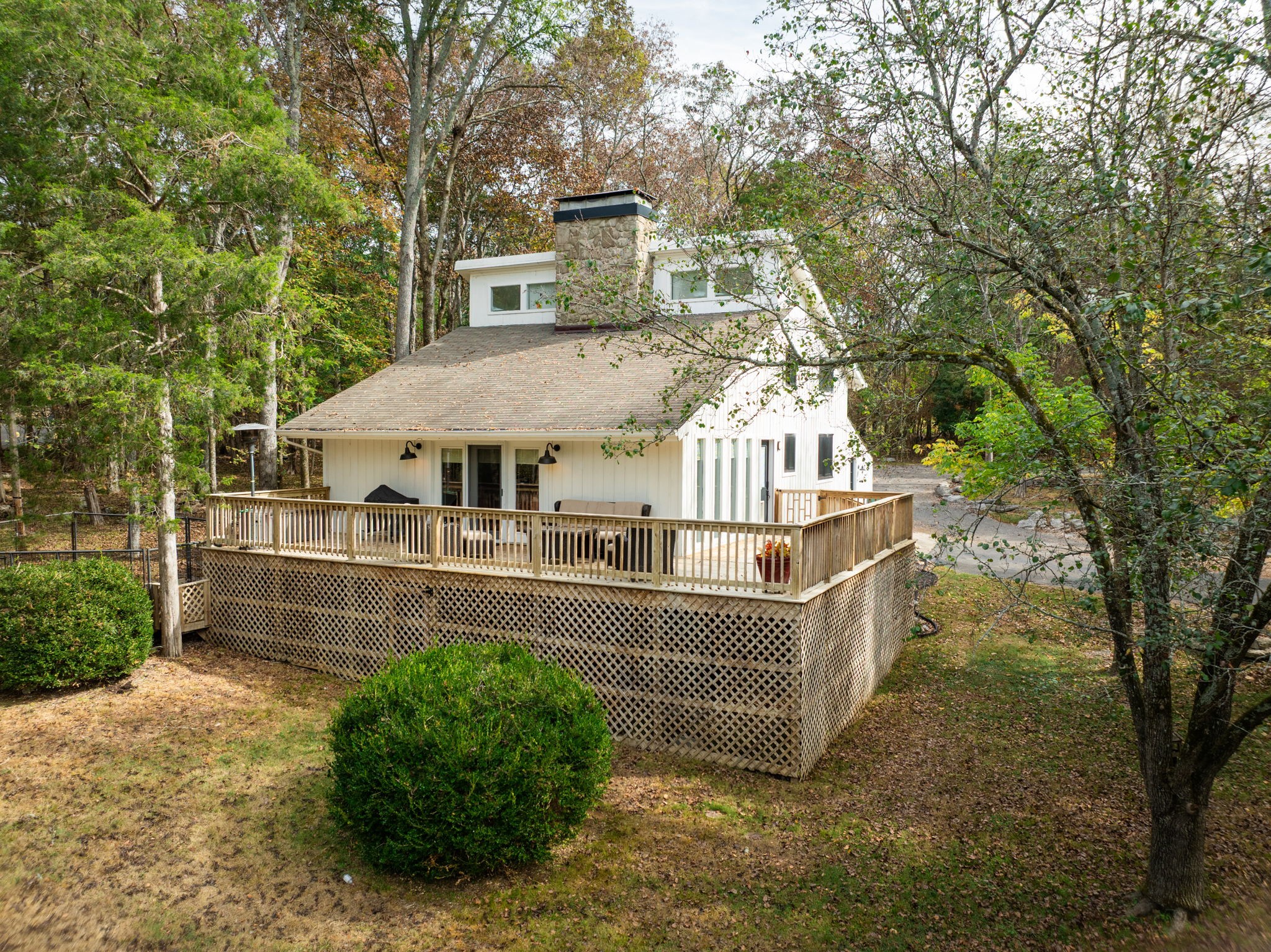 160 Kimwood Dr Property Photo 54