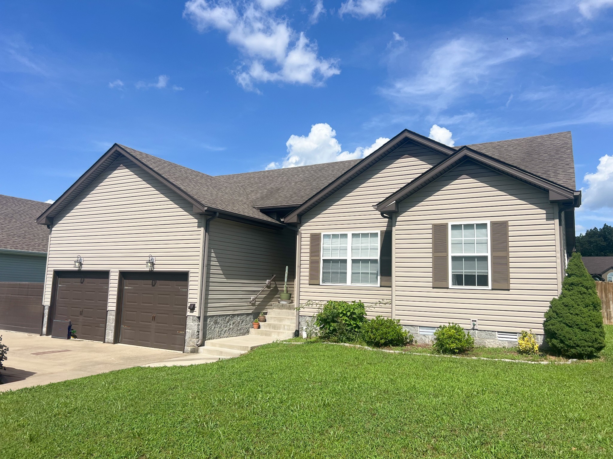 1265 Morstead Dr Property Photo 1
