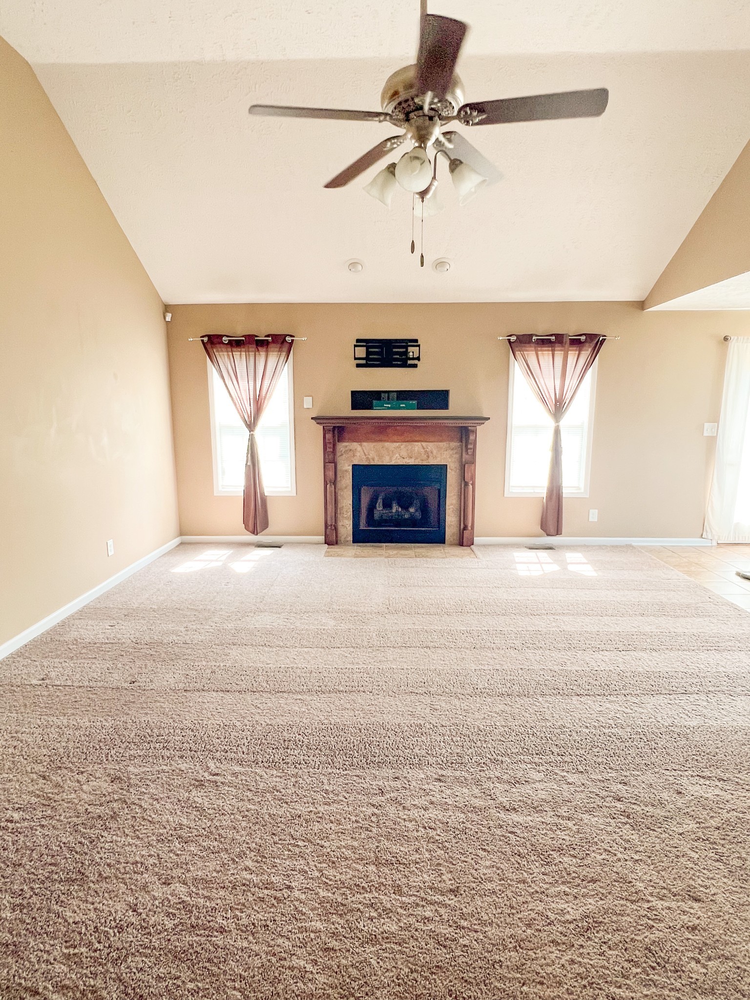 1265 Morstead Dr Property Photo 2