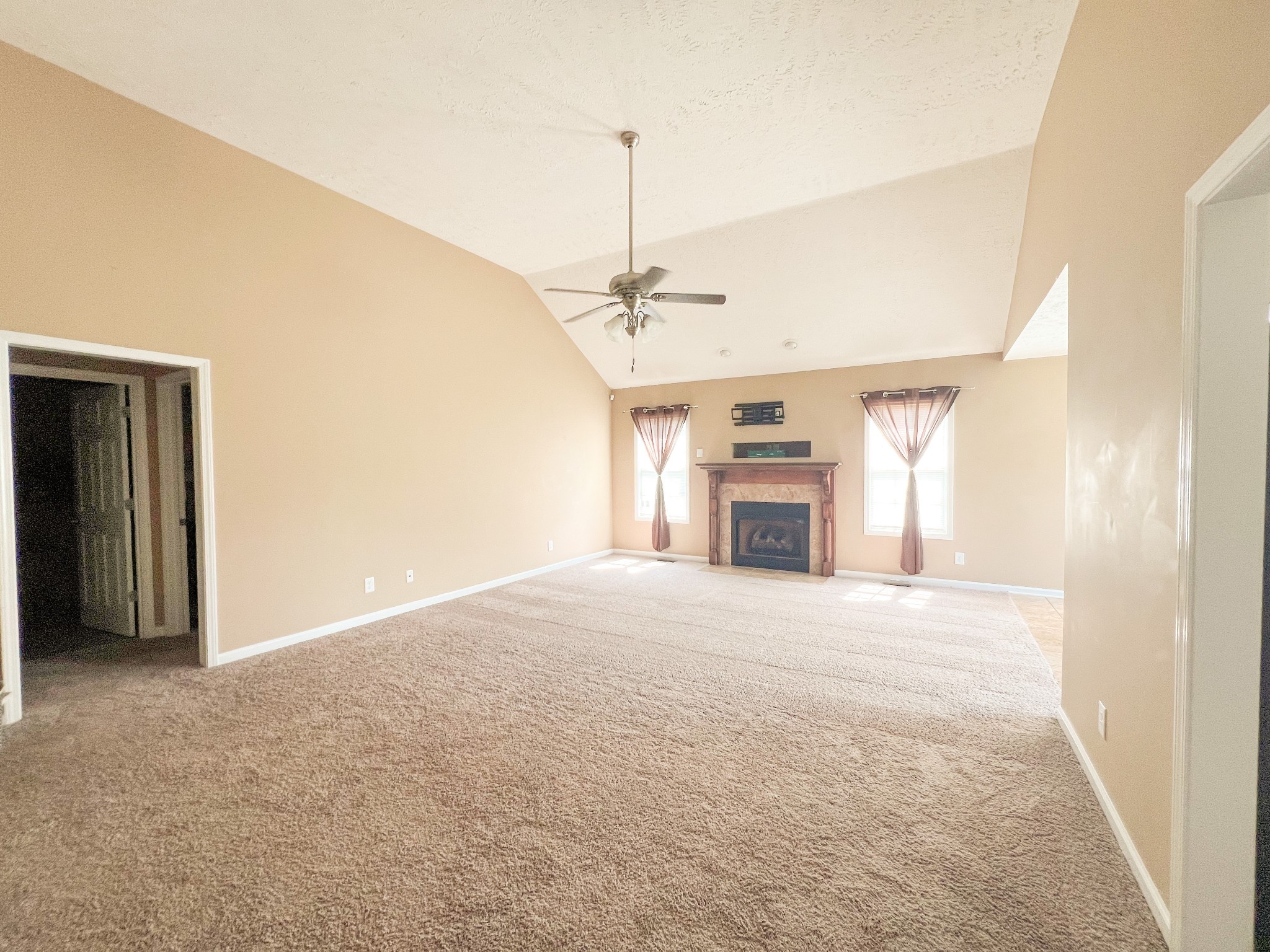 1265 Morstead Dr Property Photo 3
