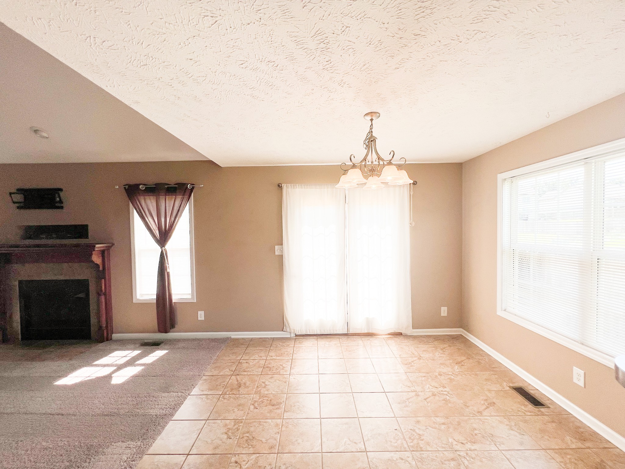 1265 Morstead Dr Property Photo 8