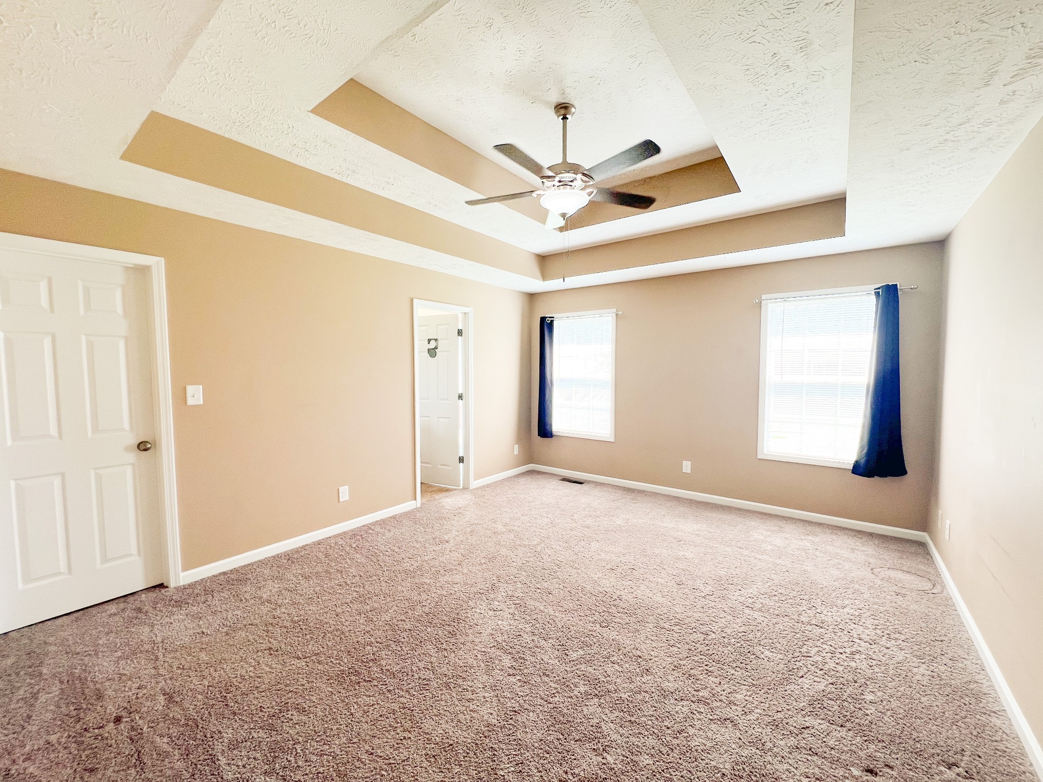 1265 Morstead Dr Property Photo 9