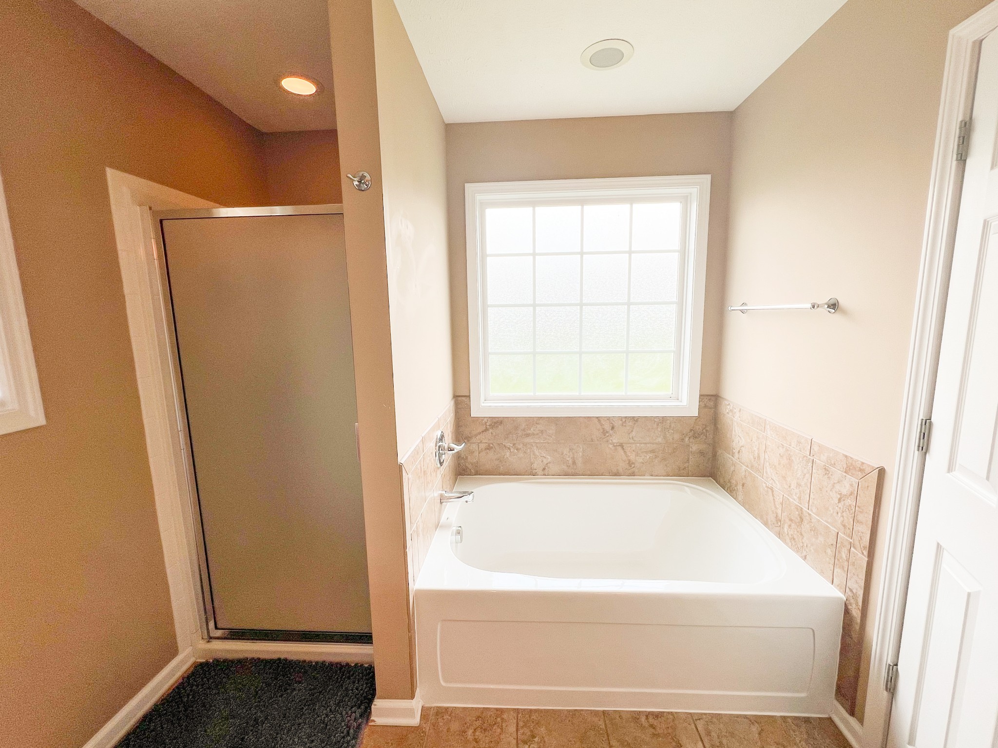 1265 Morstead Dr Property Photo 12