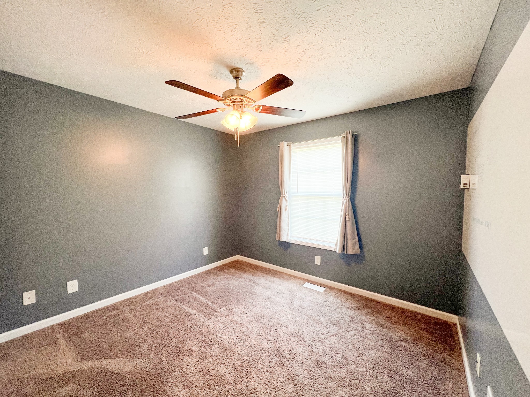 1265 Morstead Dr Property Photo 13