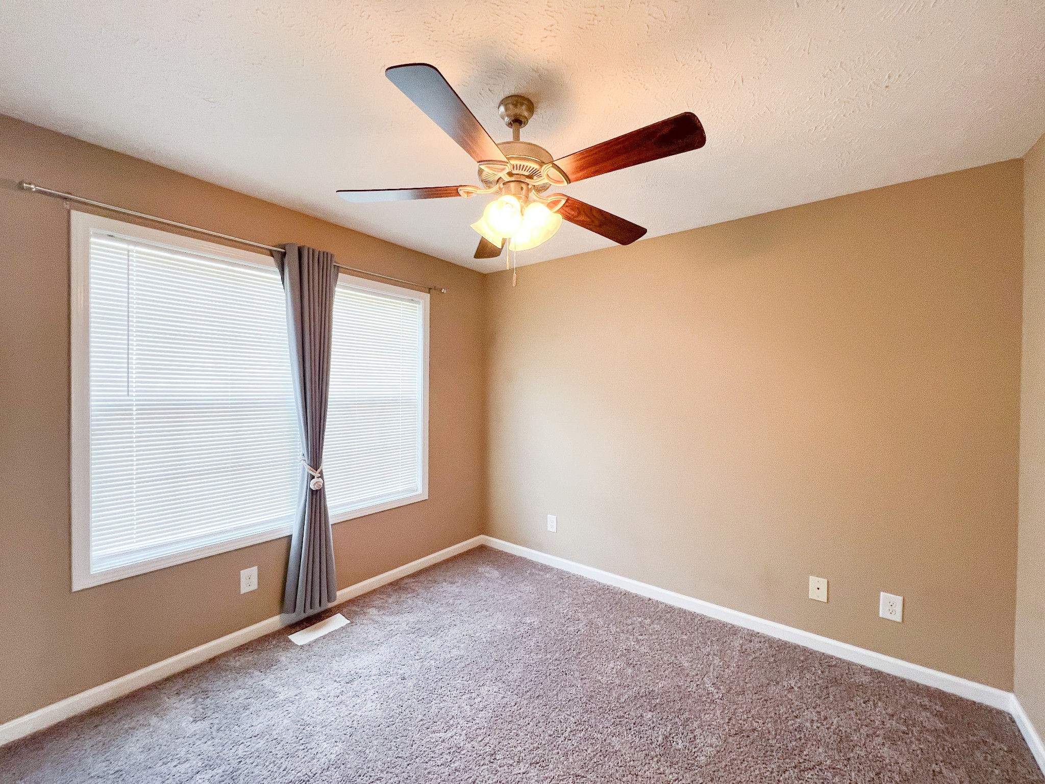 1265 Morstead Dr Property Photo 14