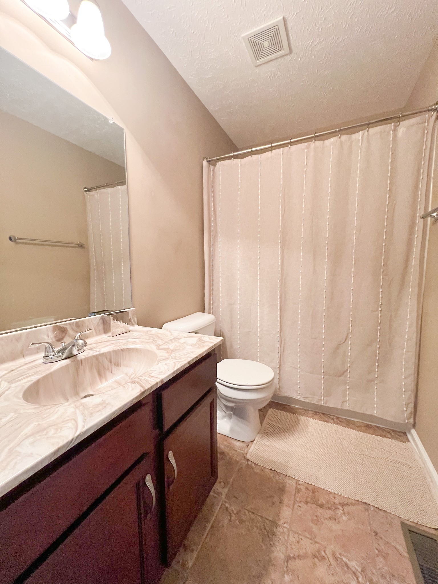 1265 Morstead Dr Property Photo 15