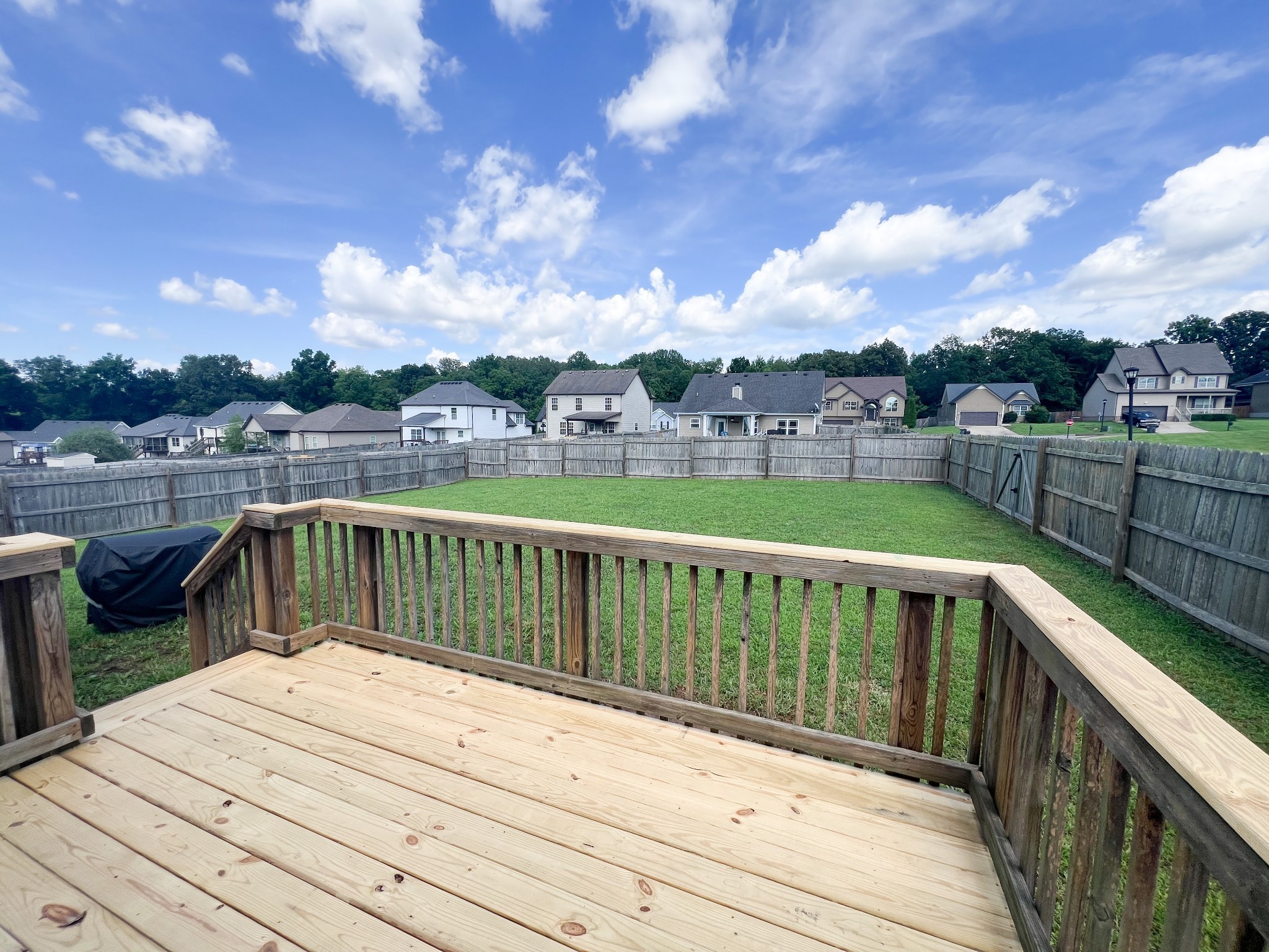 1265 Morstead Dr Property Photo 17
